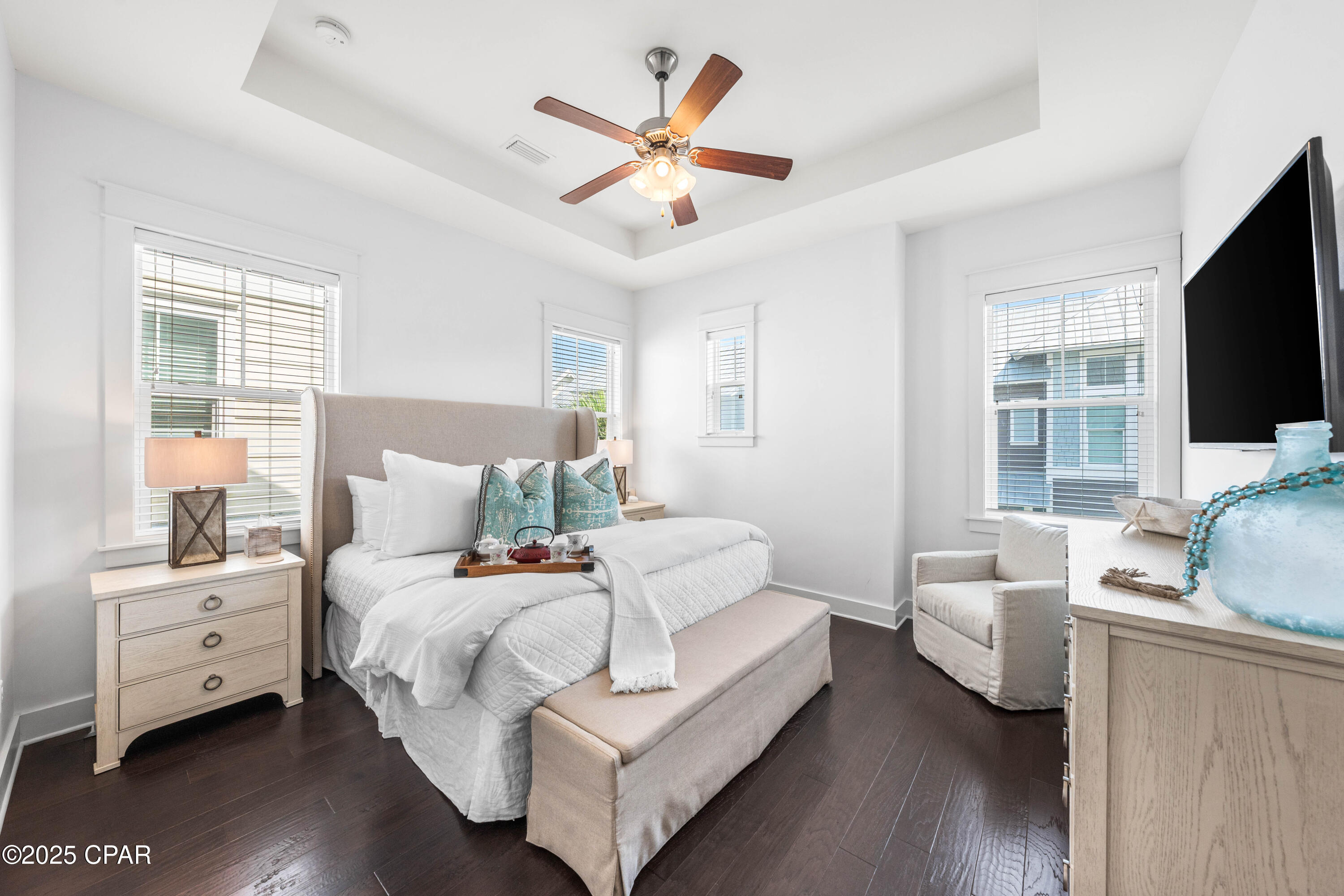  Cocjw Bkvuiwrze7sqzrxgsews2xgfyrvltcxqwtb0