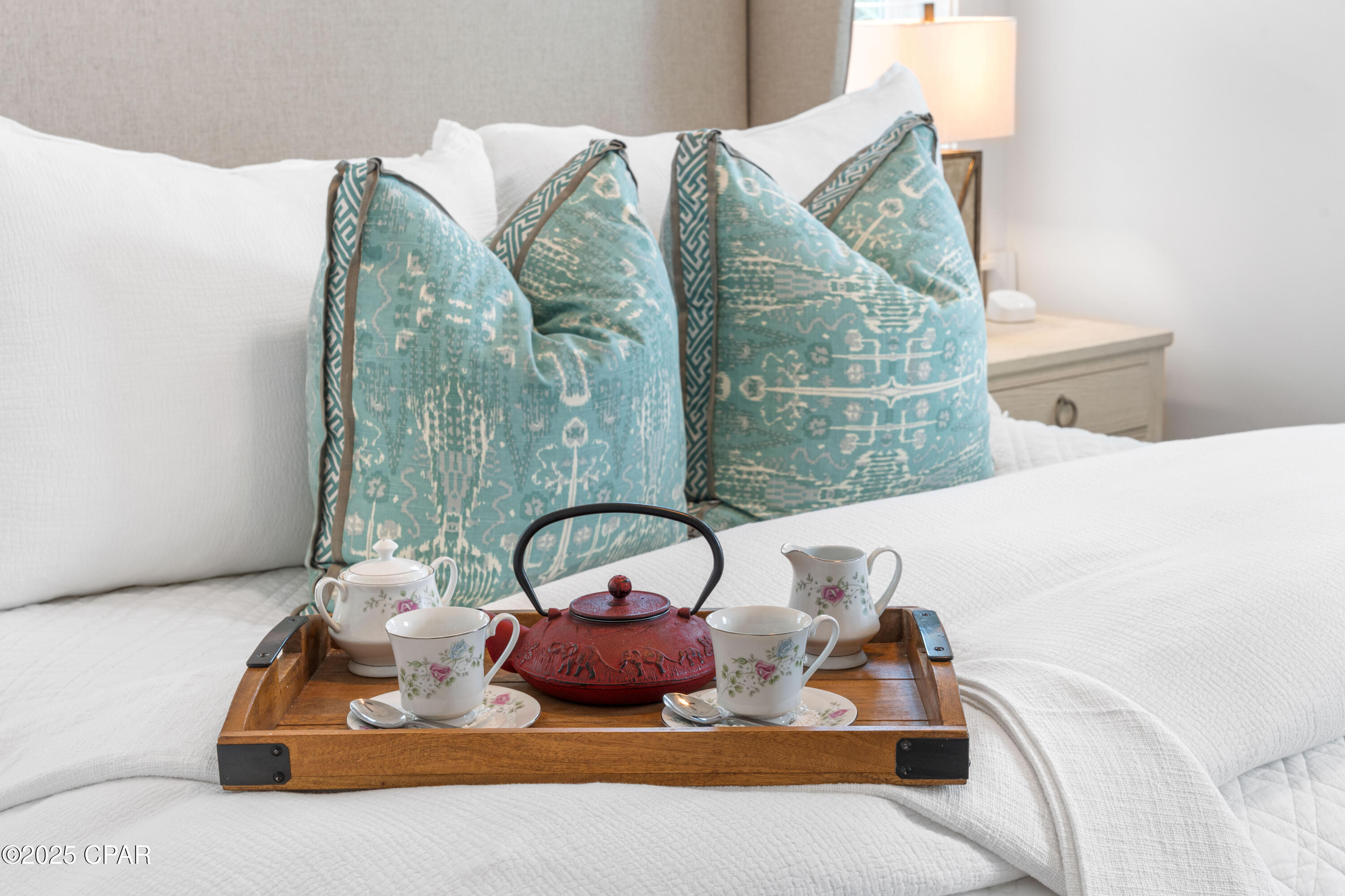 Xe0khz1qia4k3rzheuqs1e3u Yqtgylyxqzix3vwtsy