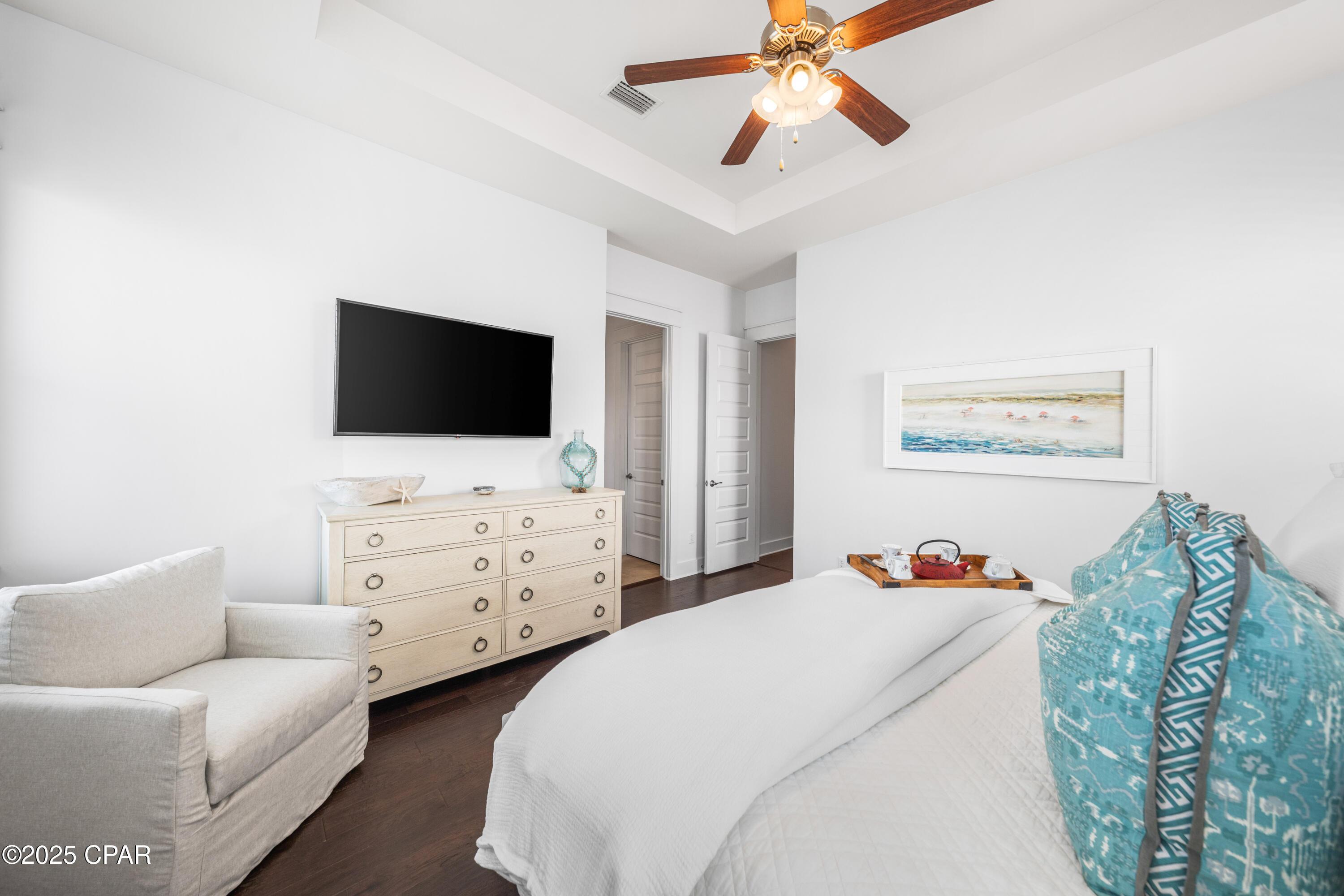 Az1bgnv9j_mgptwhe7wr4egdtz7bko2jjoq1lkdrll8