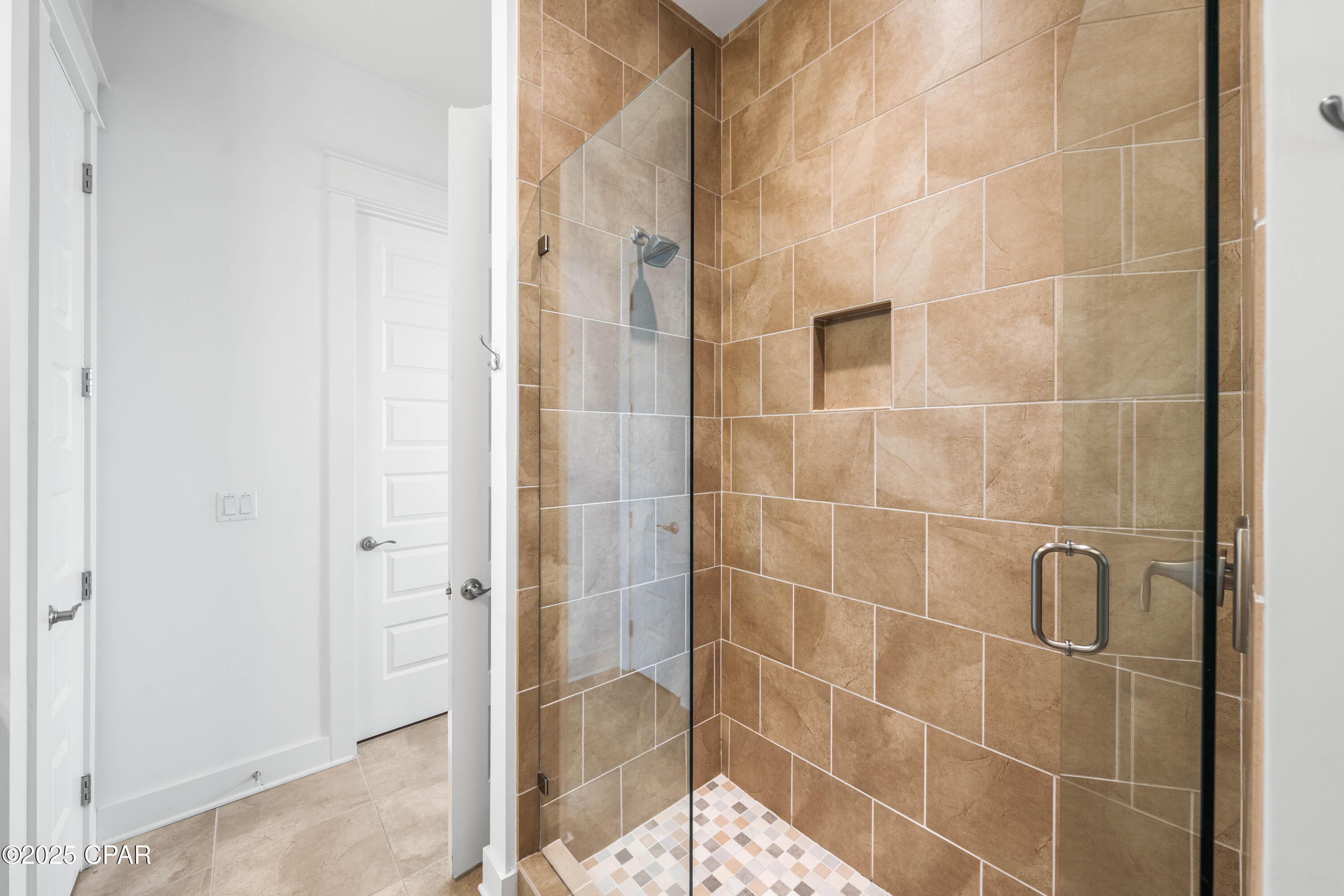 Hwep4zf08ood_dbfy3u0grxwqjxby4umqa Rp7yocag