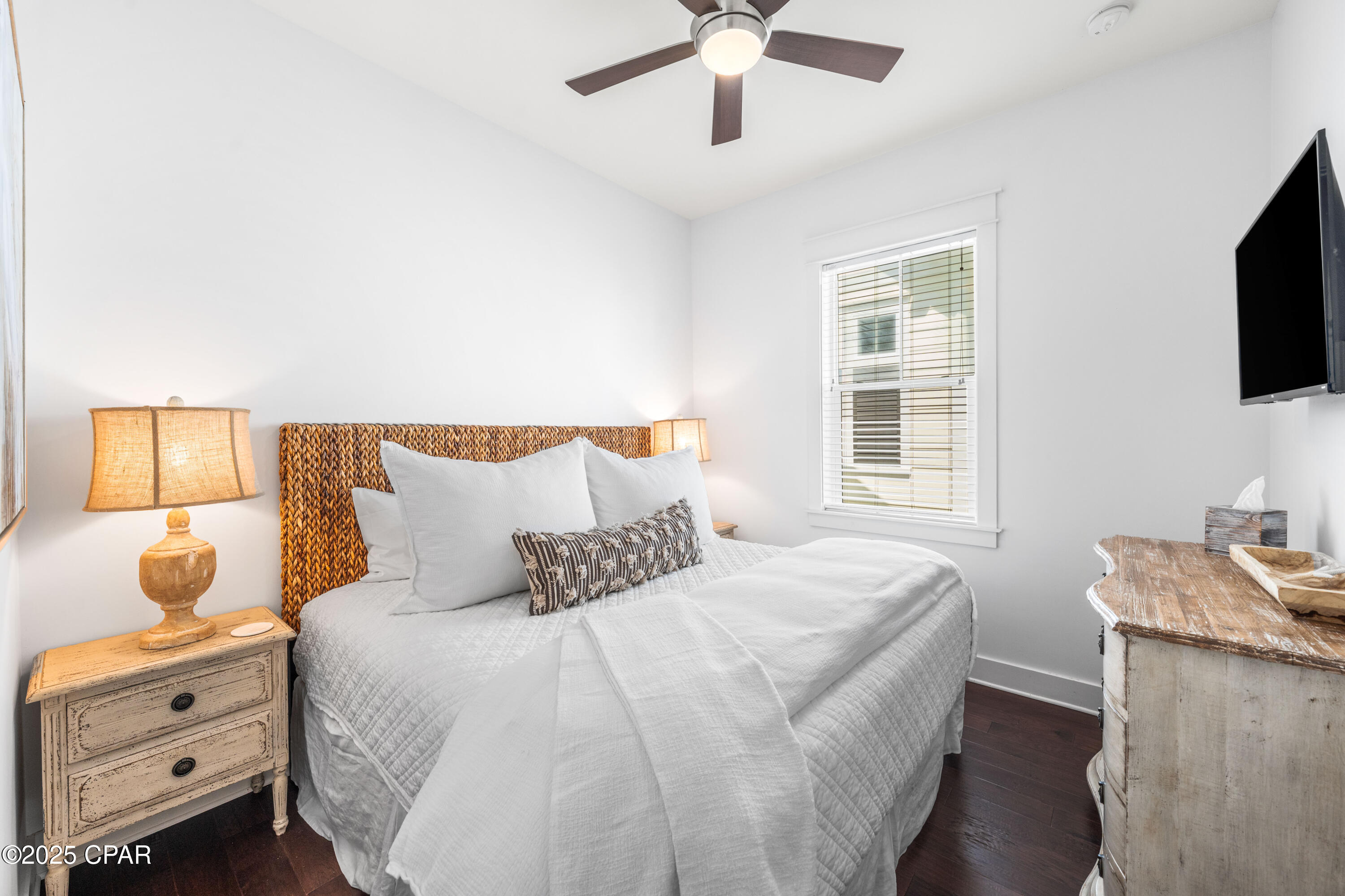 Fikvlrtd2vmsxsu0oandaxokeae7ona Sykf3nzvork