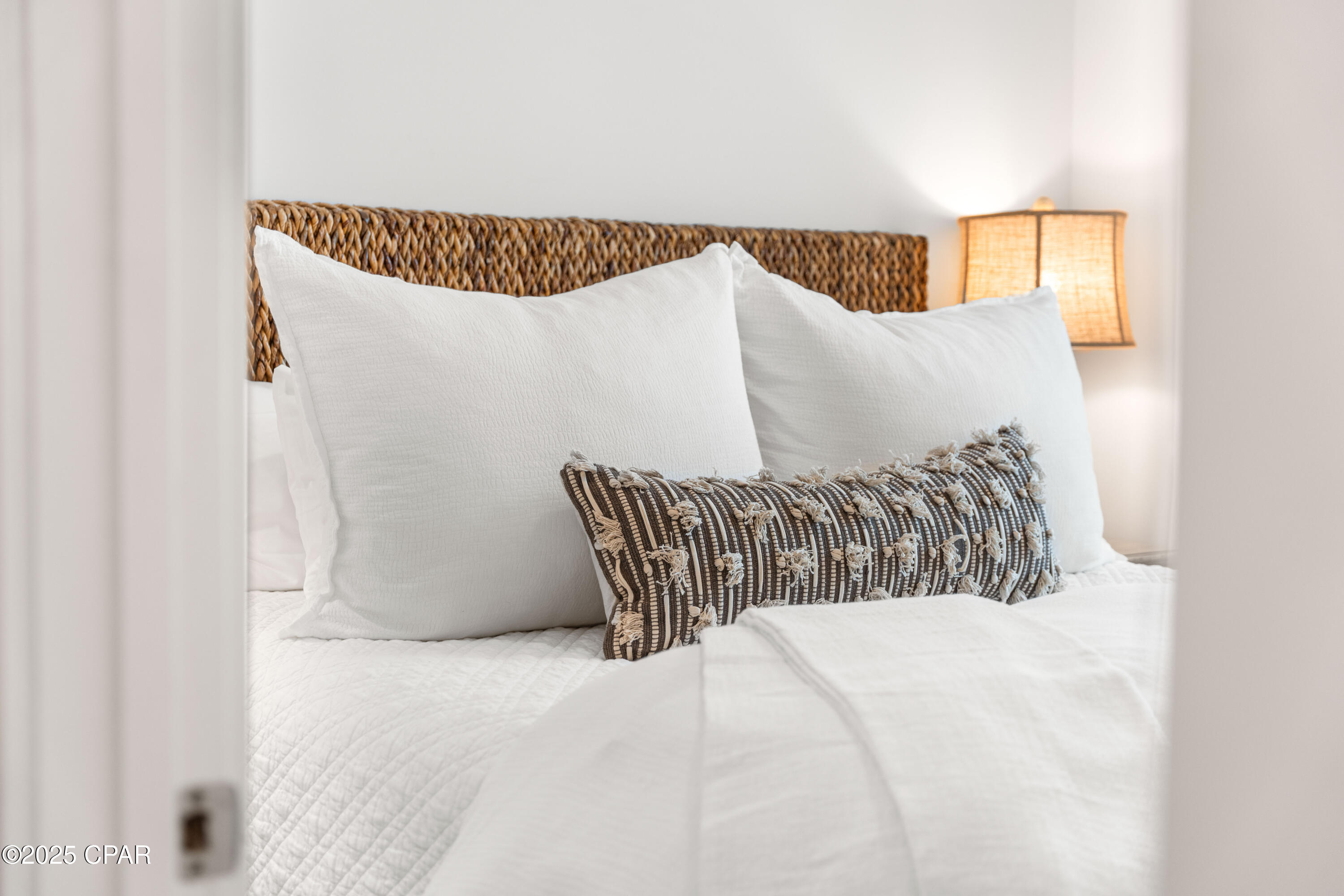 Lm16gkt Cfciufoj1eo5xsjrmppjslglxebqfox_p 0