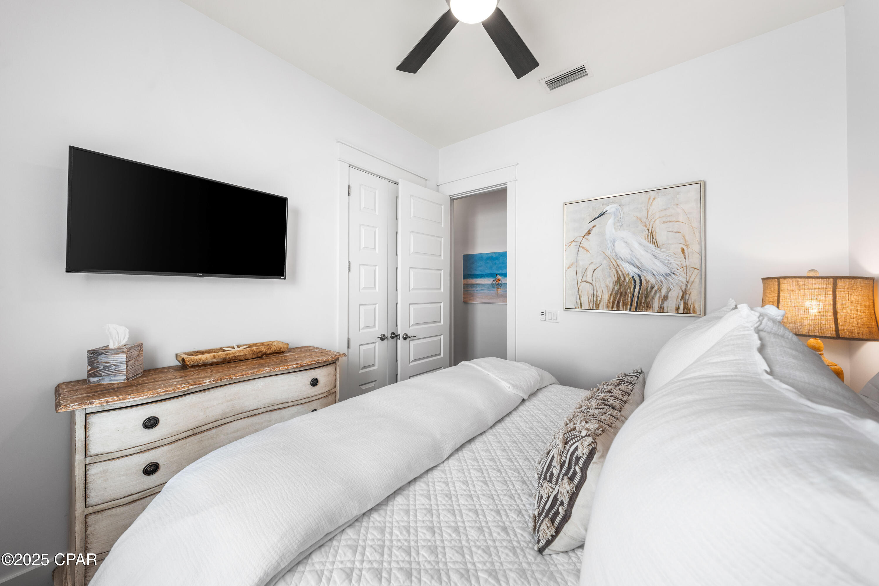 Oqf9flffnyqbbbcnznf8nwu7hz5uqsiklsr8yrhxtdm