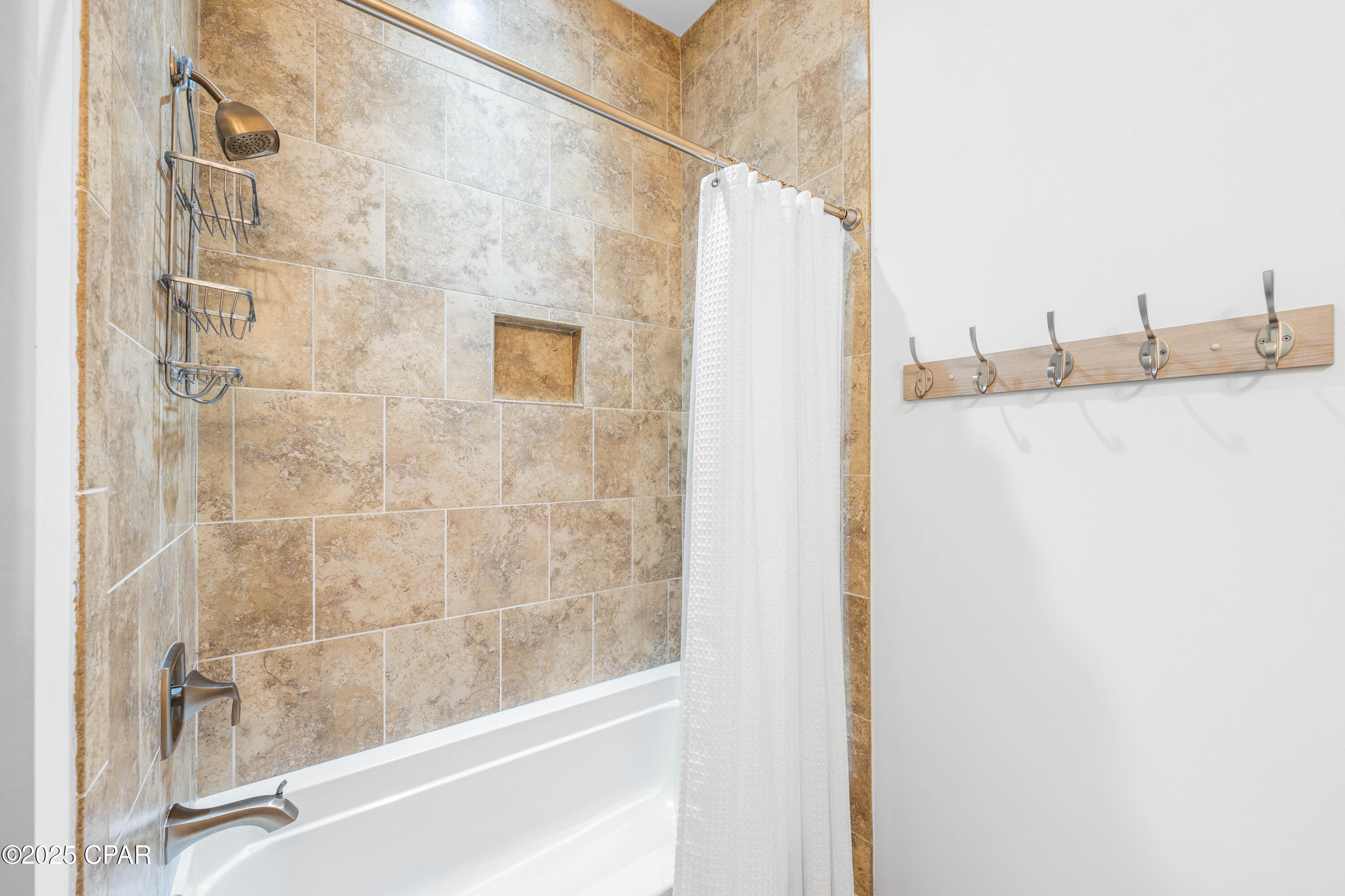 Jbaf6iter Qbm6wpiev6wvrpvjaozvqs74iuo9jblcs