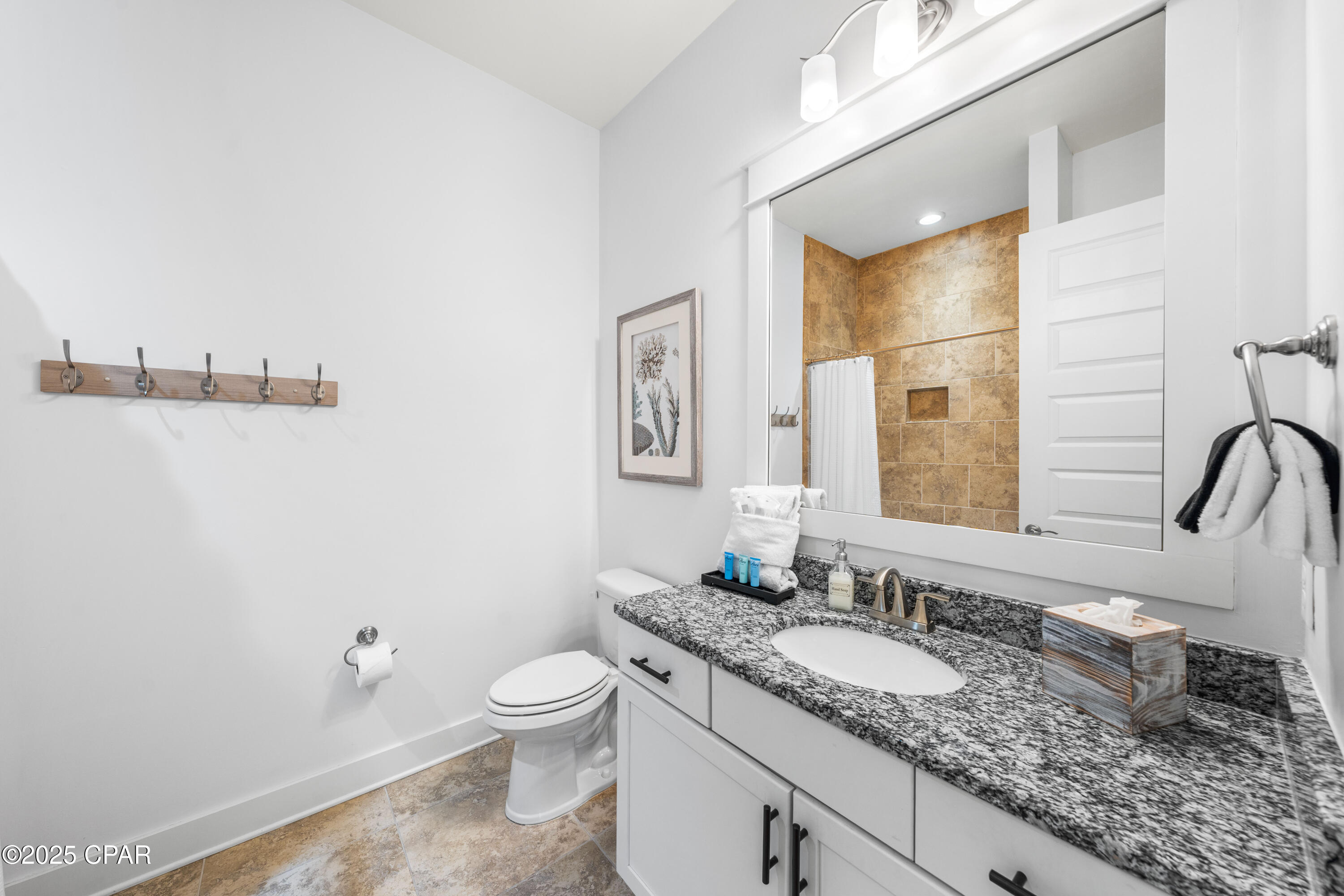  1am_yme2uvhq8sb4xdpe7qg_lsfo6rhmuo6_ruvk C