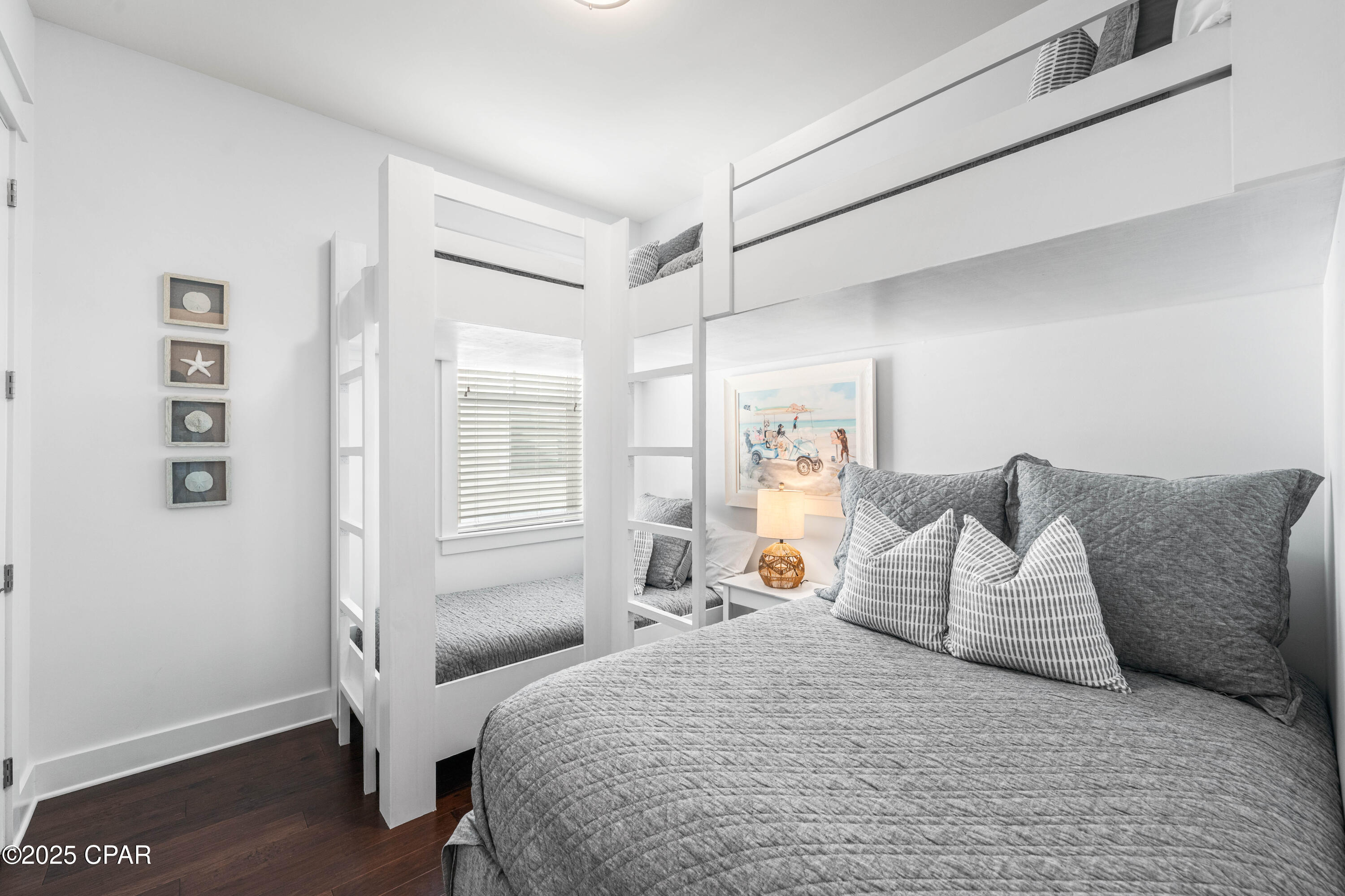 Xwtvtlejlwcxu7mwfnv J6cmbvfbk2d4zfzvbcogkgg