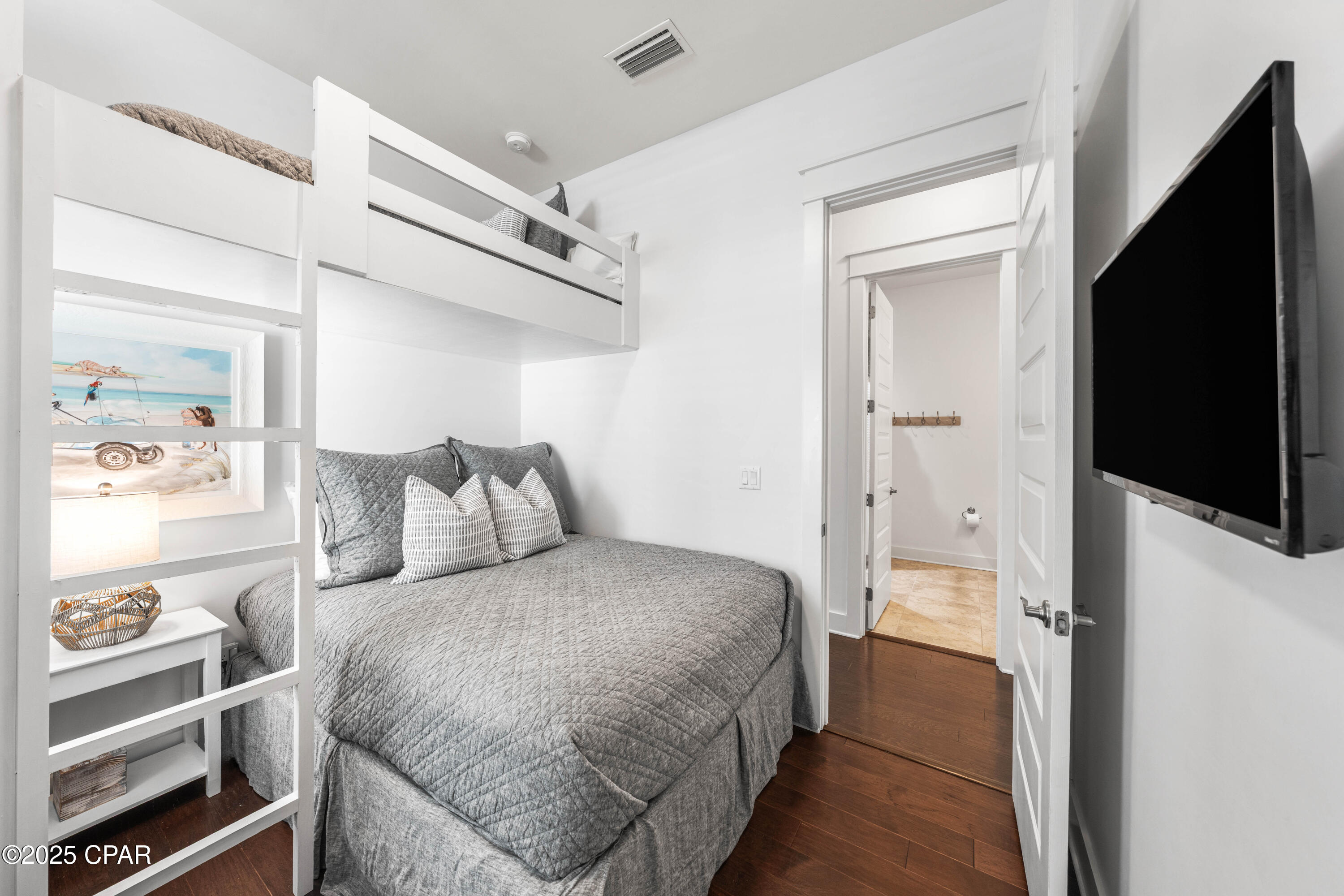 Hir_9du3y9elstqzpx56vkmkdr2mcr G9hqyyrg6cm8