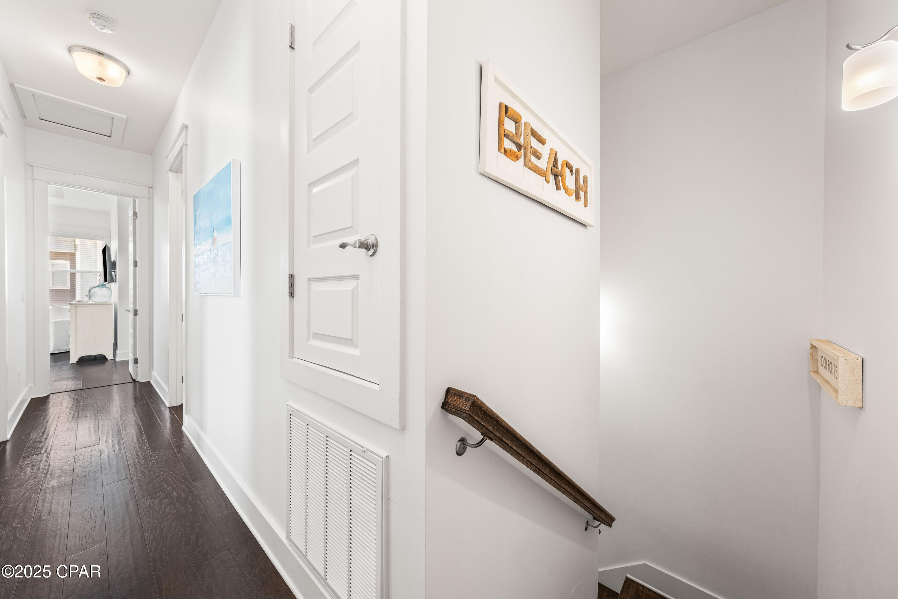 A073ibggcjvurv6_h22_hqge55opnrb6d91f46d0zlm