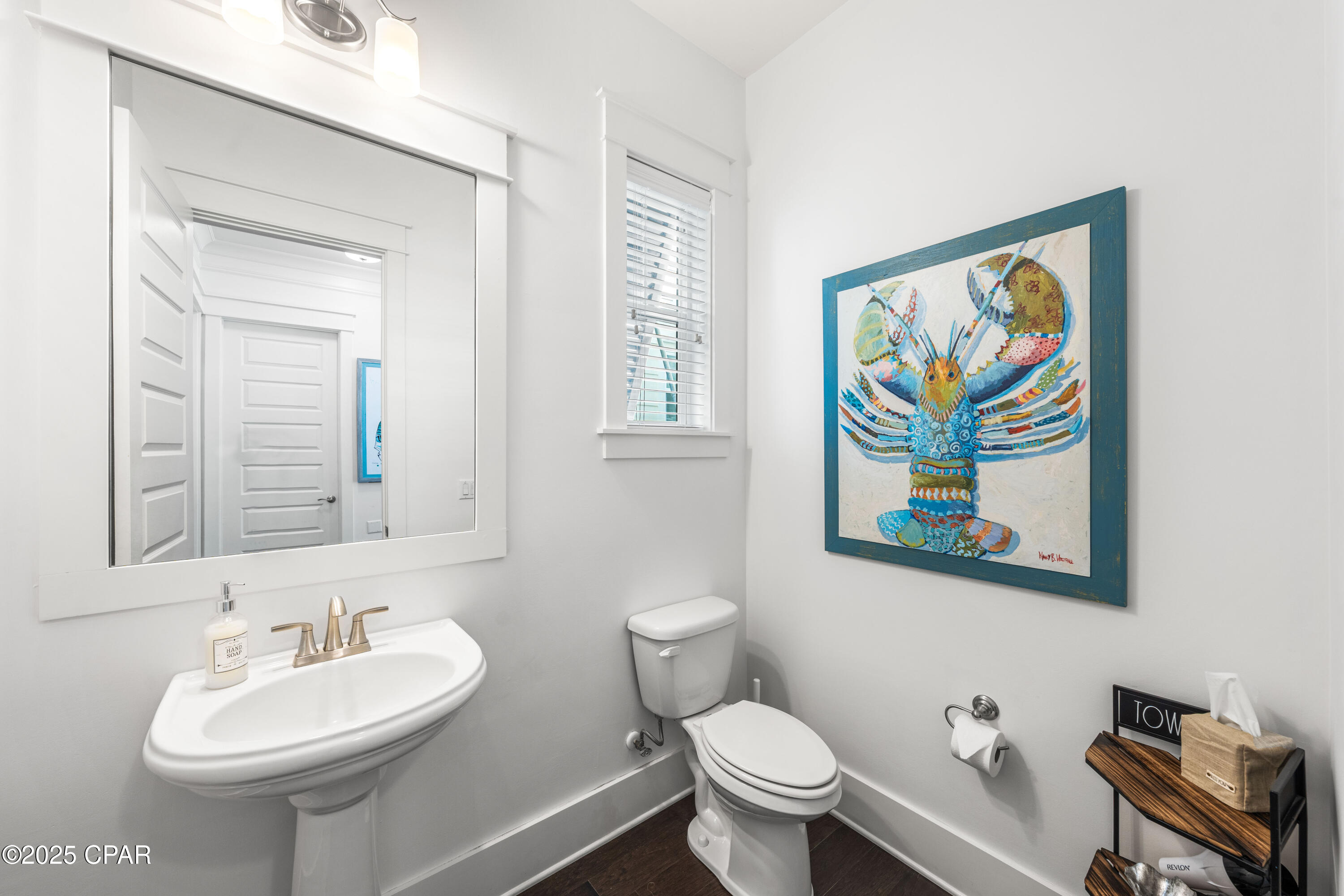 8e8u_g3vvwjuup5ht9hfmkbfybh_nyrzww4b 3zllku