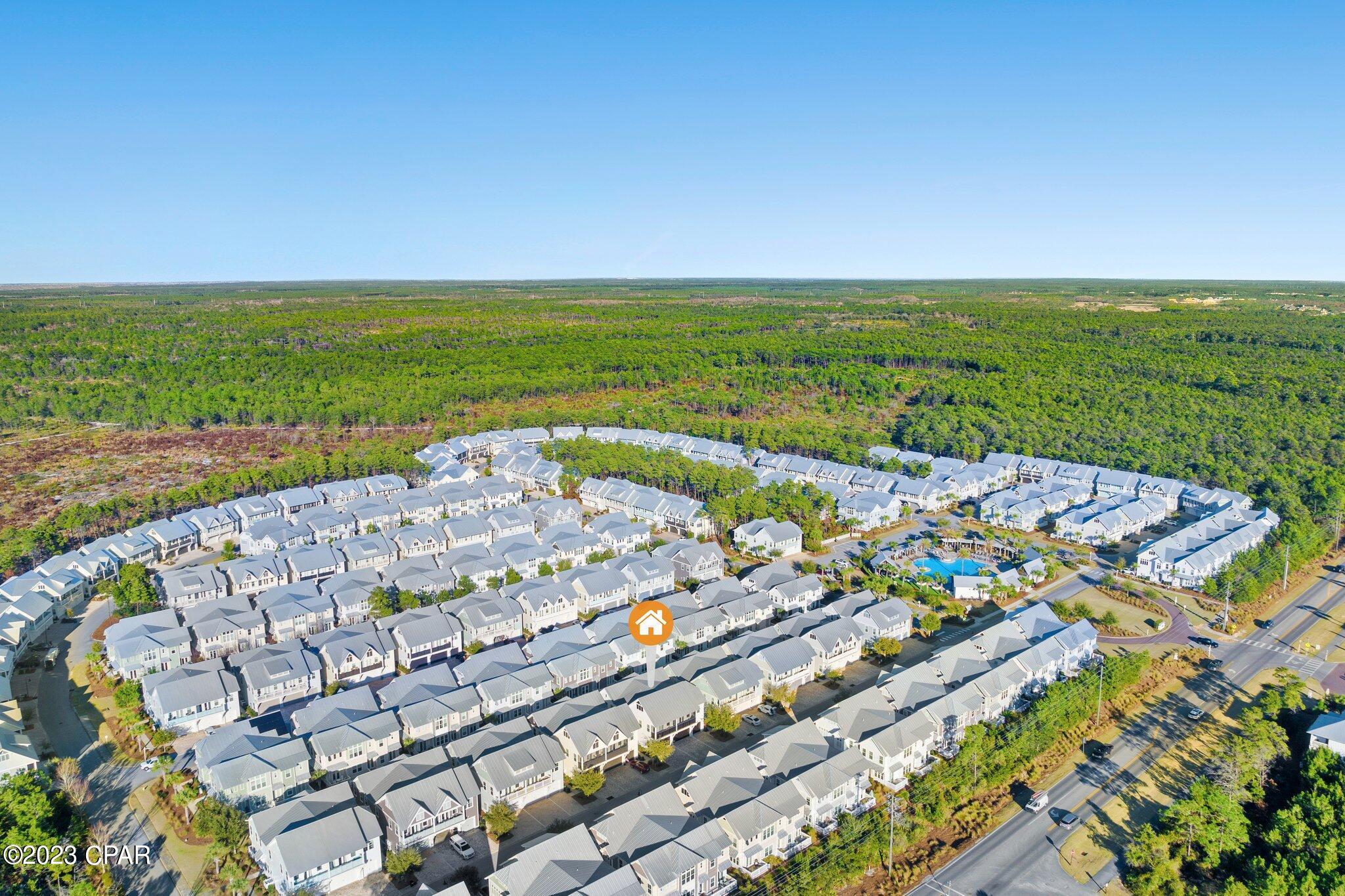 Oepqk6ie3o810_lokrmazh2kelqqnabn Yx83nq1gq4