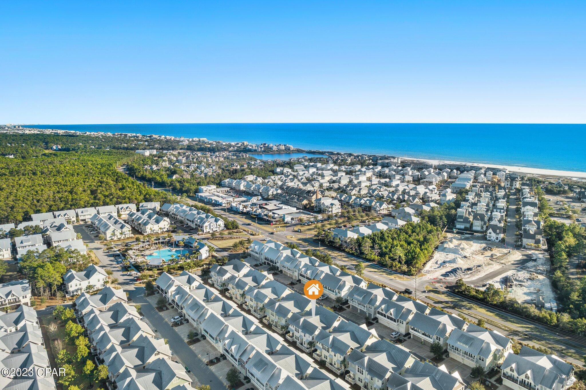 Dntmukc78nnctwuqmagrzexpdbdsha3wlxt9iivzy1m