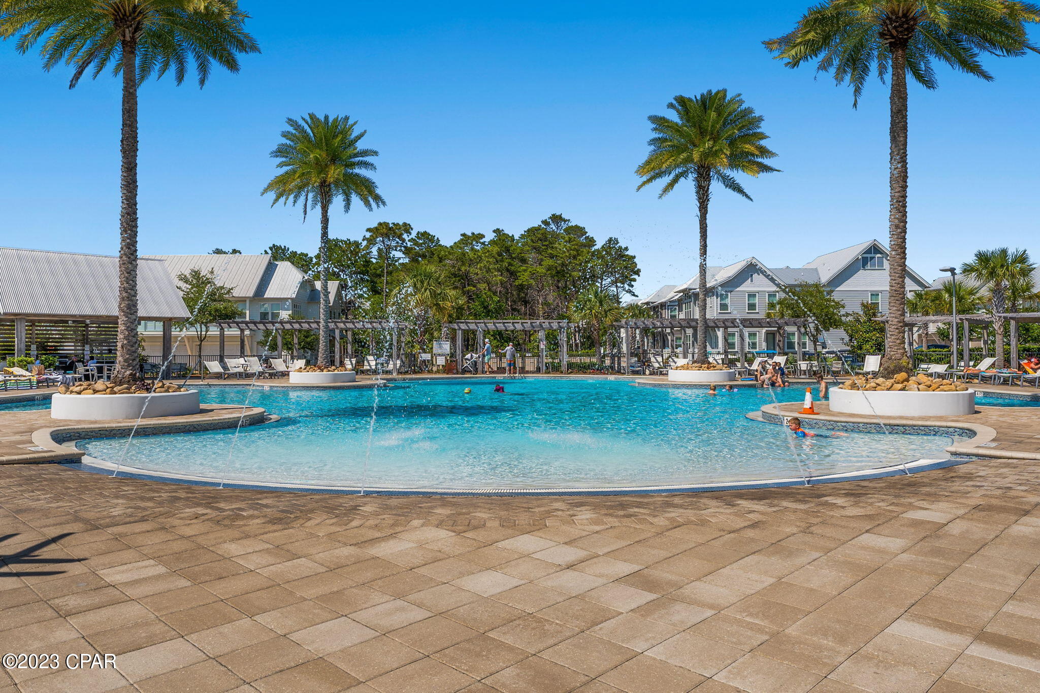 Kpvvz8f U4fyrgvfy1ybaf6fnffemirsr4bnjwgyqvi