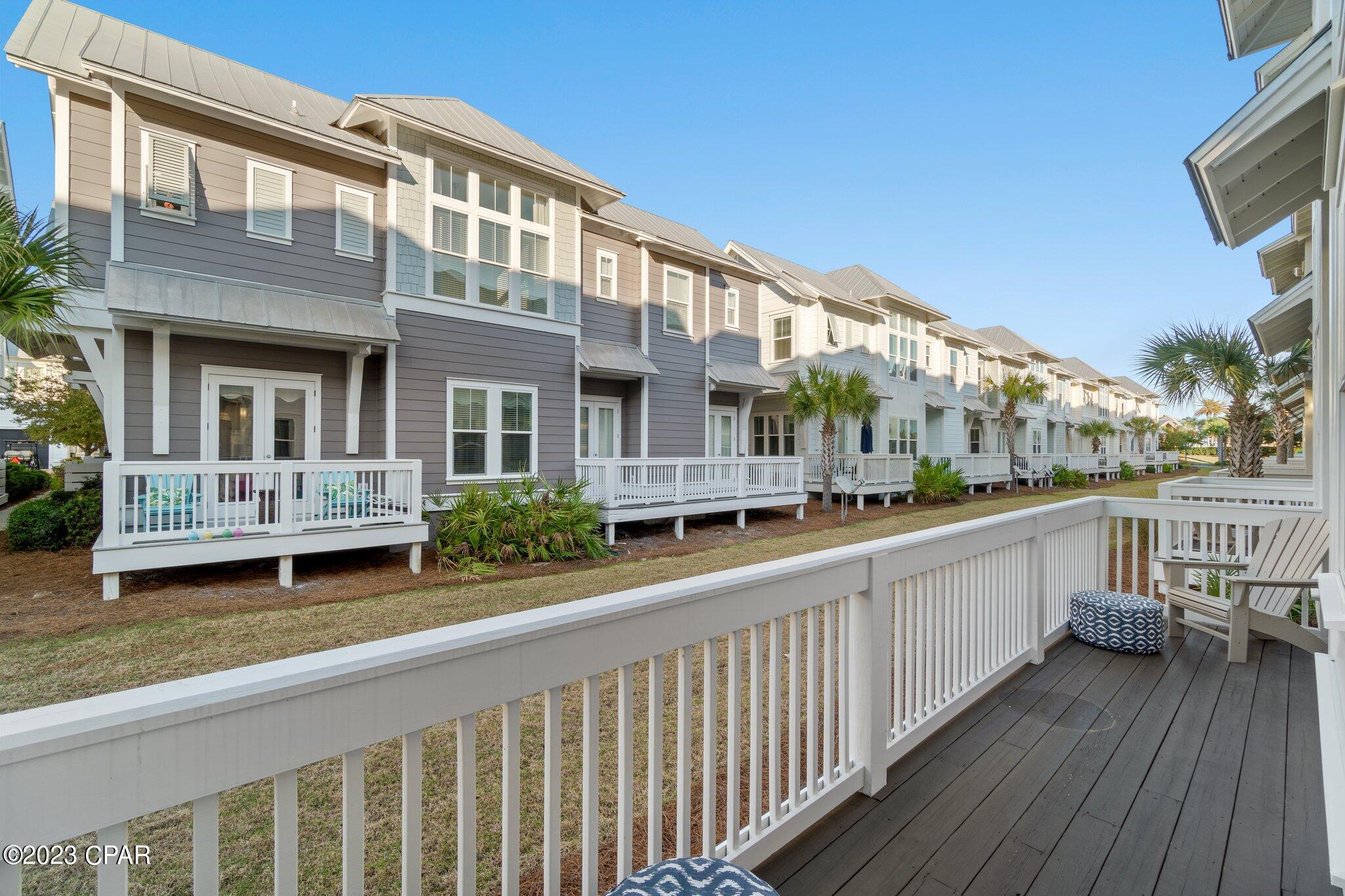 0kl3bps46t9ox2jcu8mhtptpdqqdzb80so1ddyrff5w