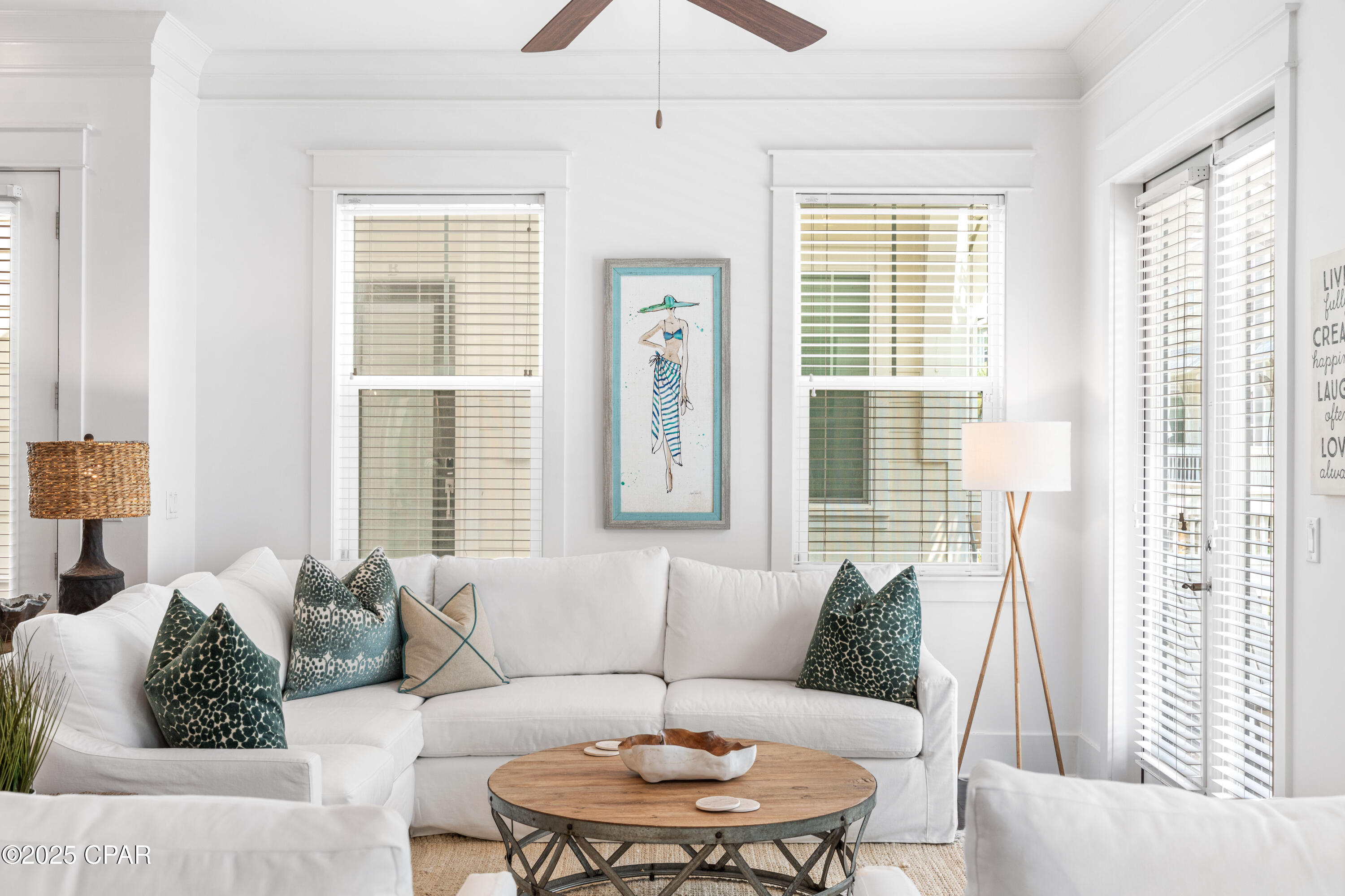 Q_115gjwtg_vf60s166hbc9zlff5phosycwjgfulfdm