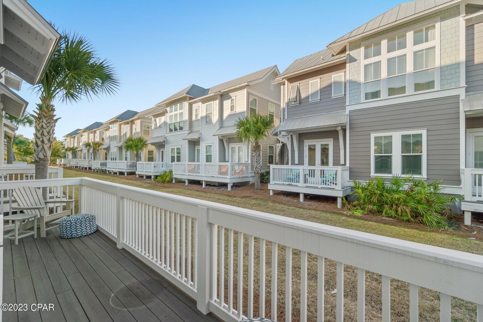 Gezu0viykterwzabgi8ep9licm430f Lkaunyblzt10