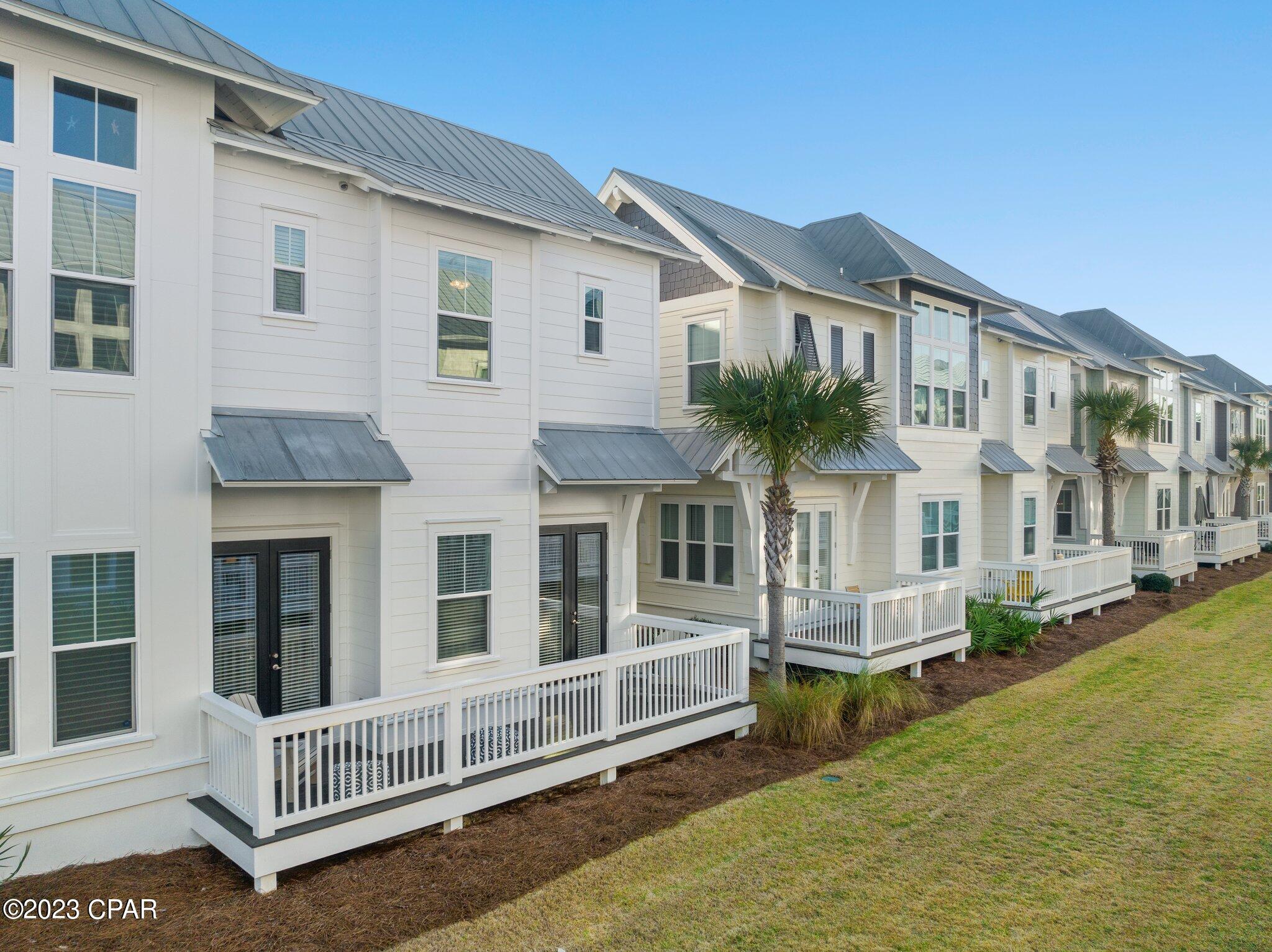 6y7m1zhvj8edwtrclkabwhjqcol5alpsamywszryl0i