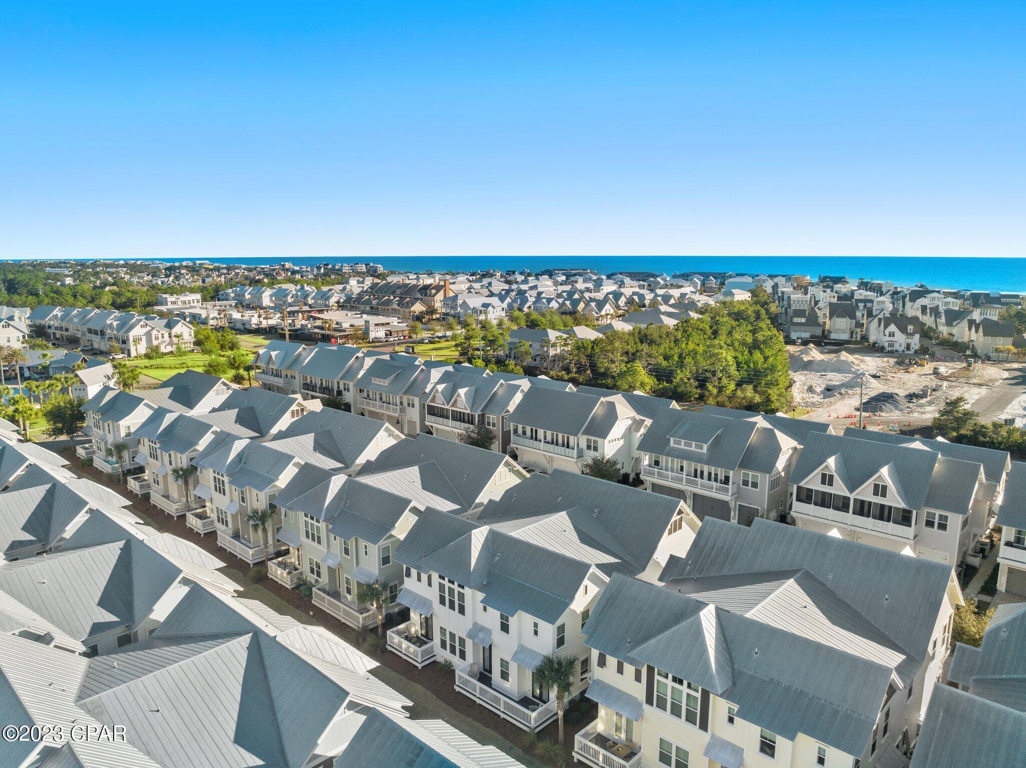 9mb6jkp76gsk0tqqrsuyec8rmbuttroy1aotpaqwnmk