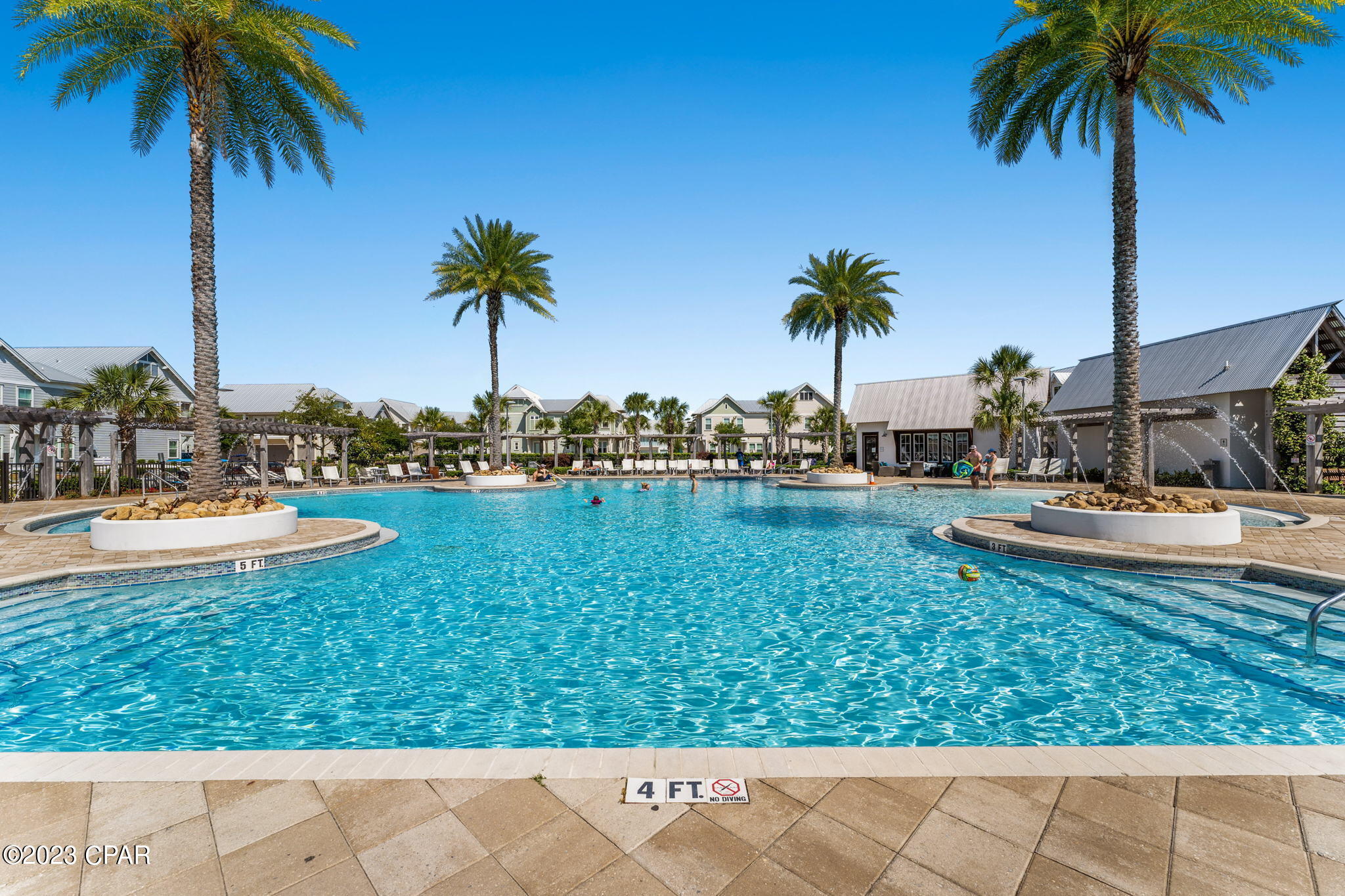 Bmiaewni394hap0yqekdfppfqukv48exzpywy3tpsui