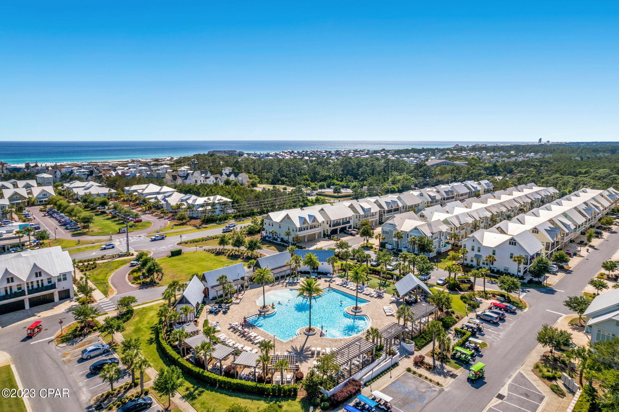 3a6_bbqasvldqtcjoqx5xenqmh8wvdt29gx3n1pqixy