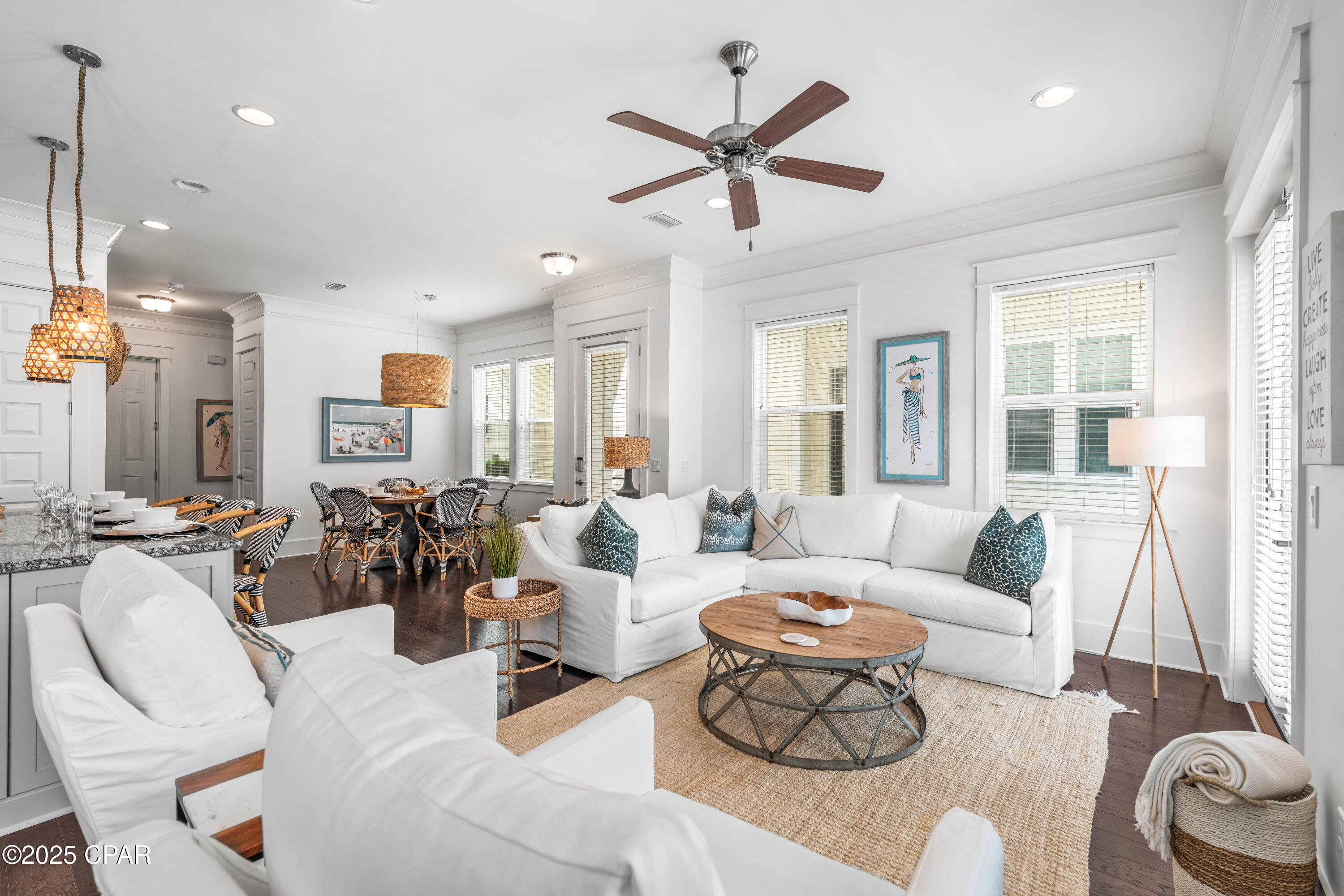 Shw0nitoqro3xwq4c5tkswvrrcrsirgm_vwf7j6ybzc