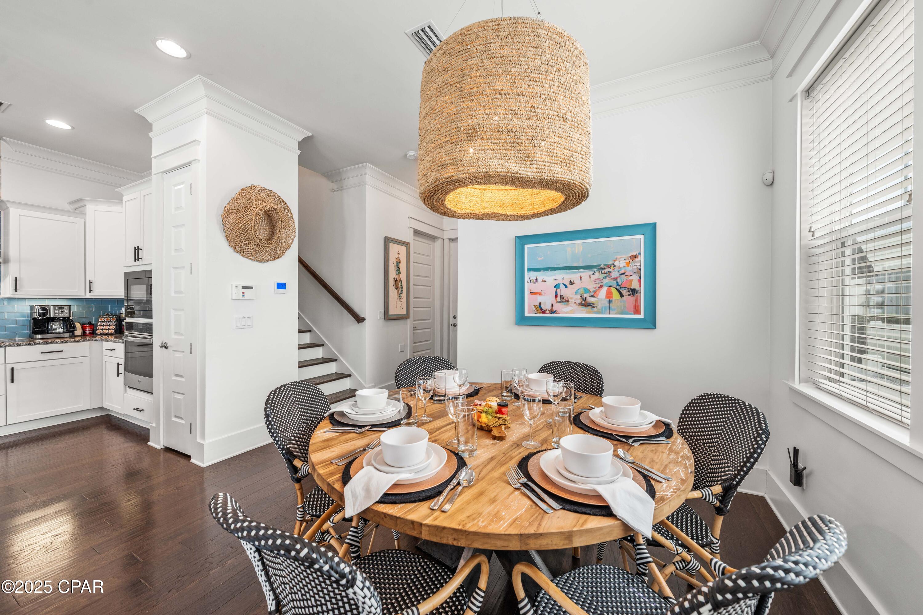 73qallpxesjda Zmmskhhhmrwg6evpkqtz Ujvkarjk