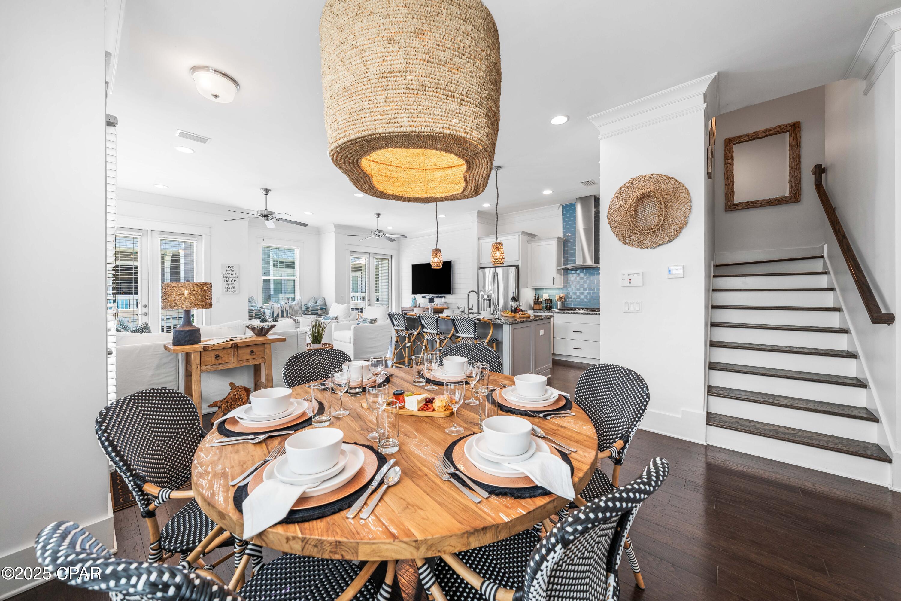 3uyvkfnq5k43sbzo3_rqljfsuzatr54m1yrkju8jbak