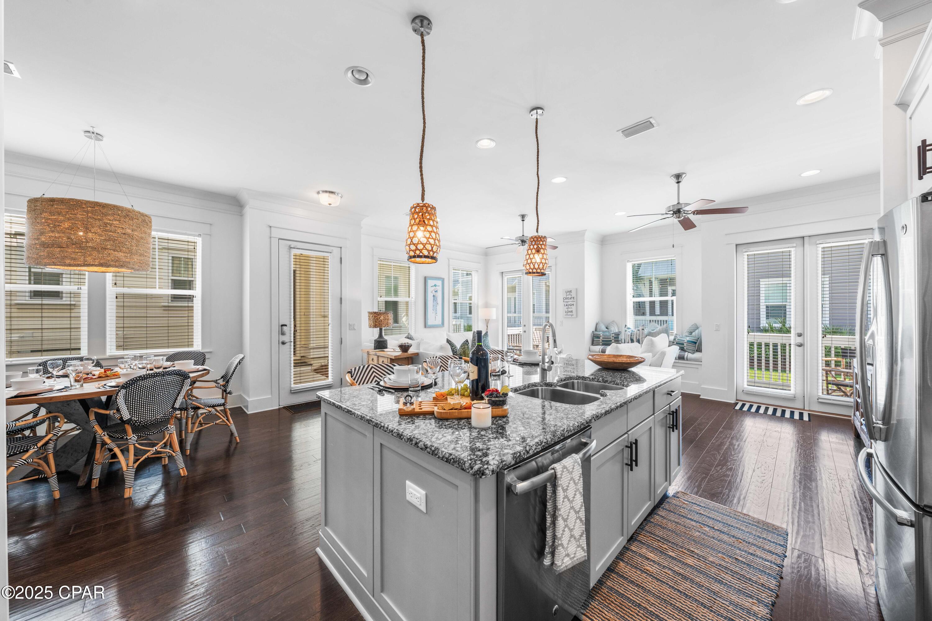 Wvctptzen1svp8gqj5ij7ycgtlsavok8 Udiuqwyov8