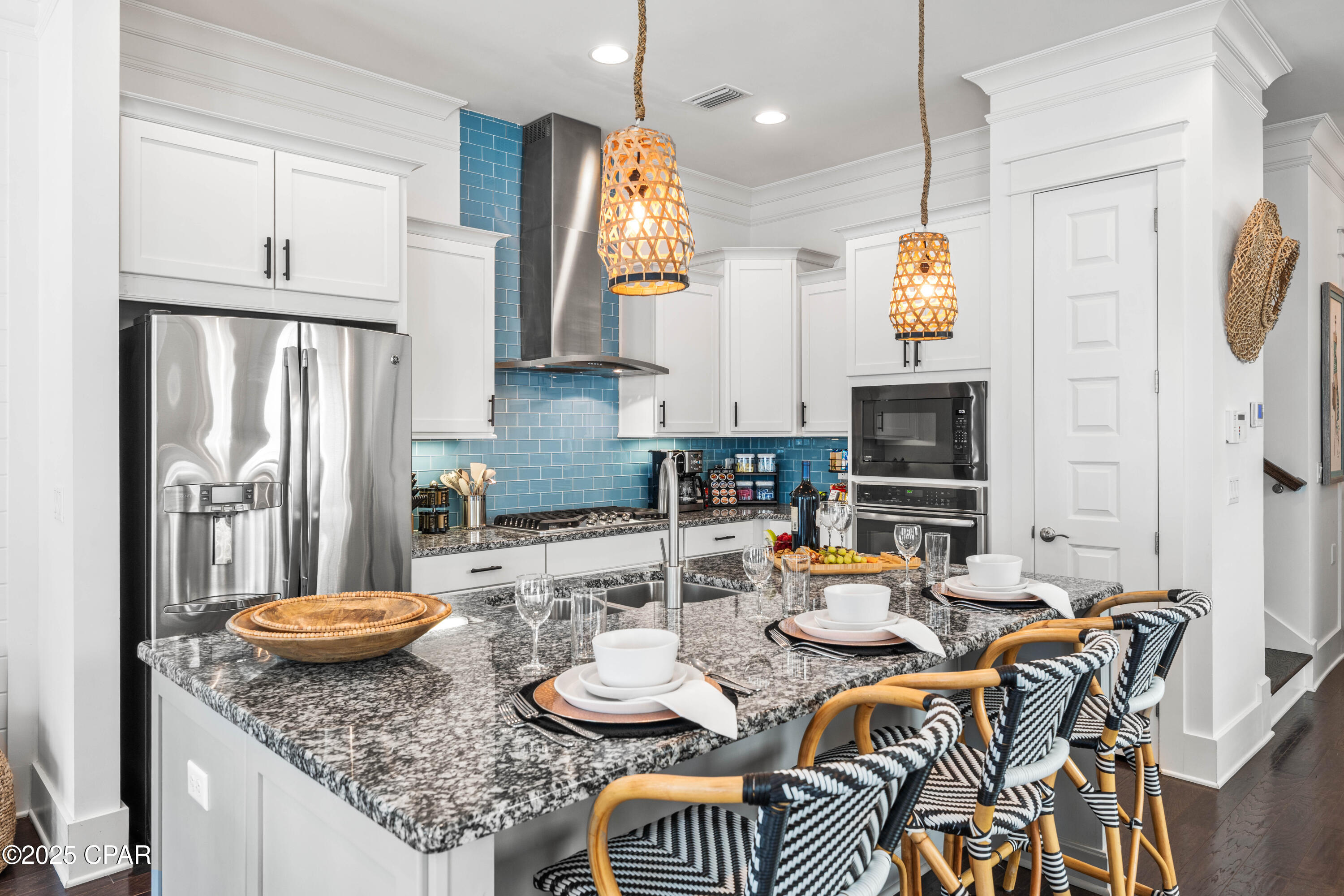 Bywpivfb7il5s5bfx8frosqcsycku0pidsndx3ov0im