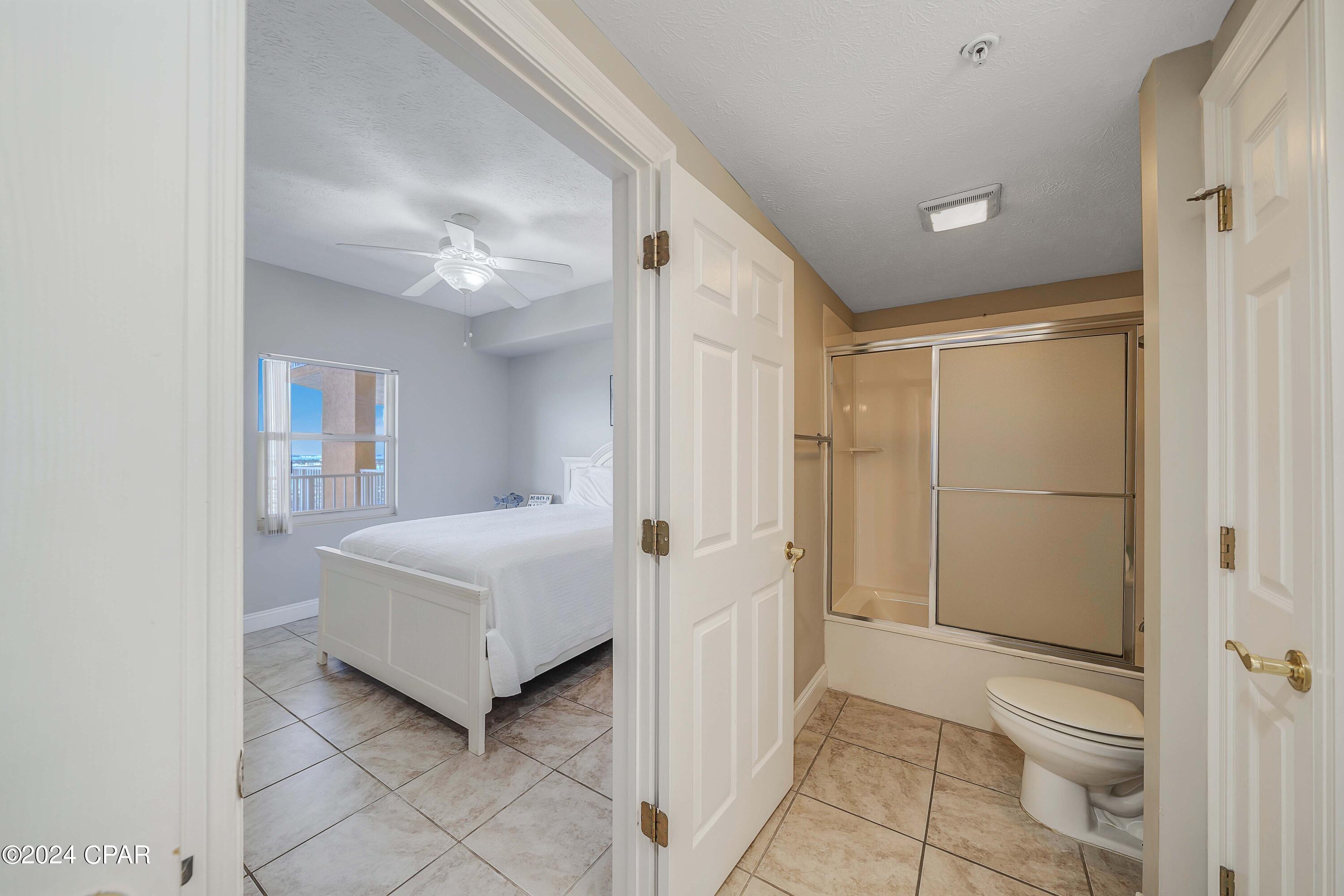 Dfkz0ybtn1bzushskjxjklwvx55xby C9i9gdv9dyiq