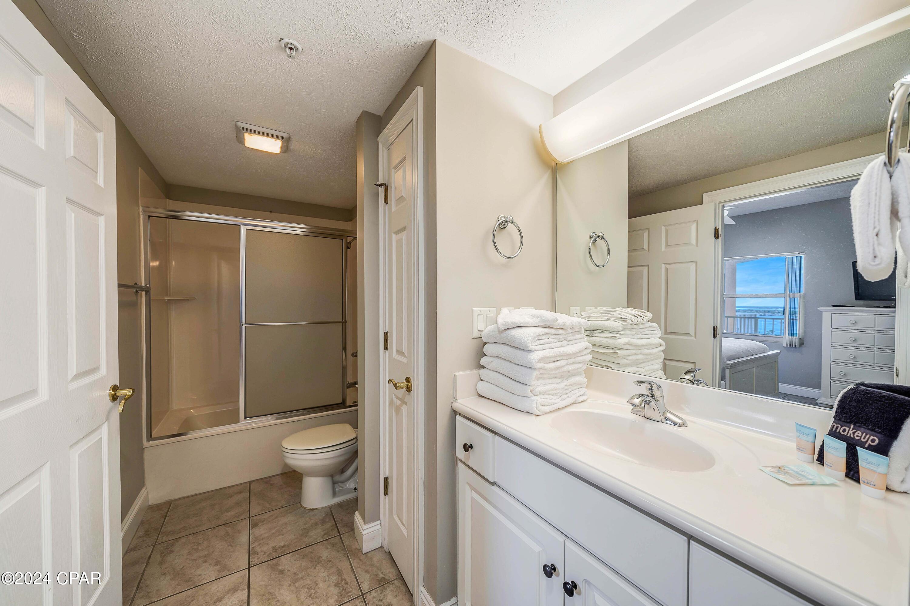 5h35rseu4bk Ms2jxqethiyemsw G4w5pd_uylod8vq