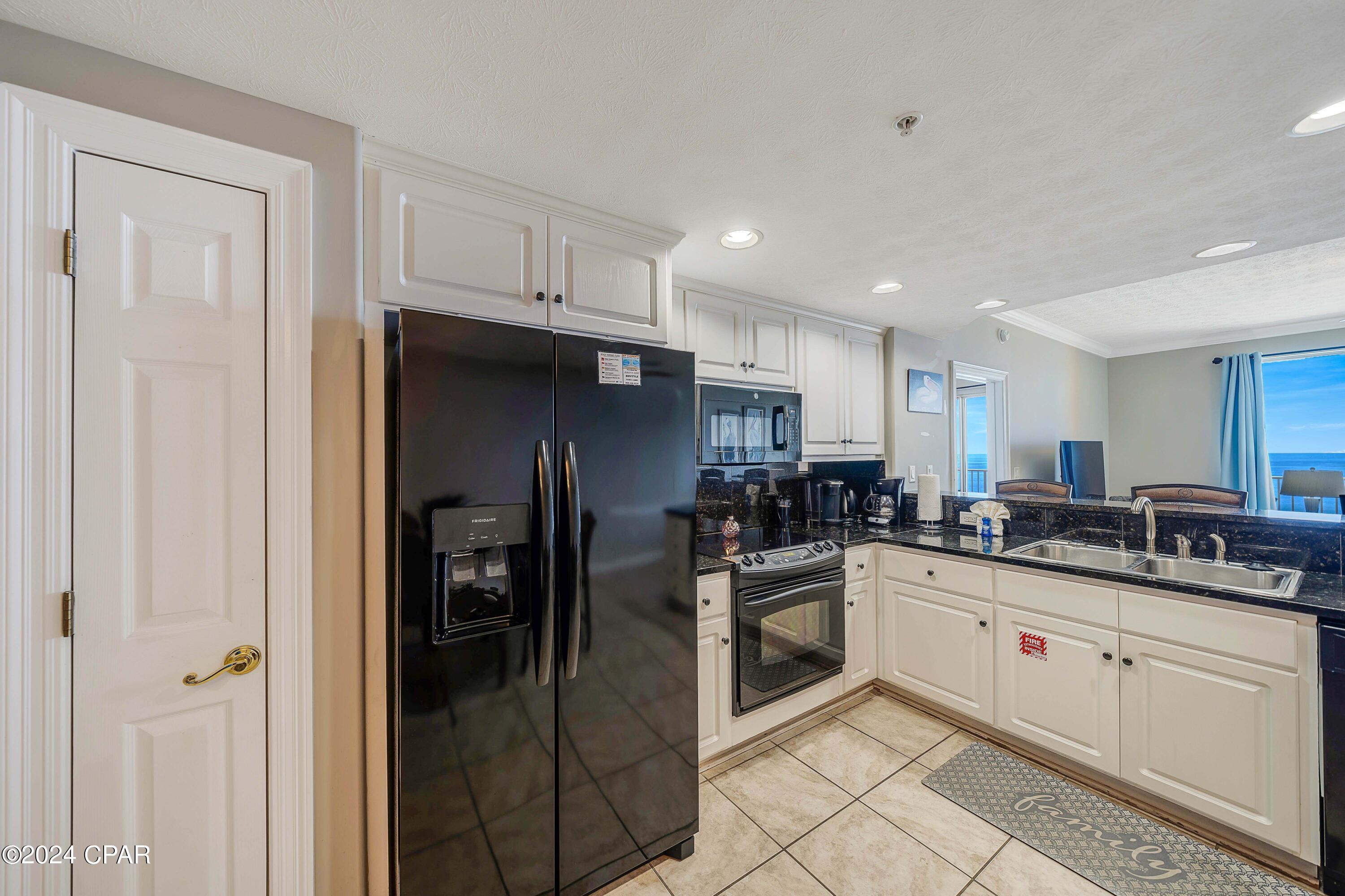 9ce95al_csbv7xhx8wgagoqnymrfo69at1nen Vg6v8