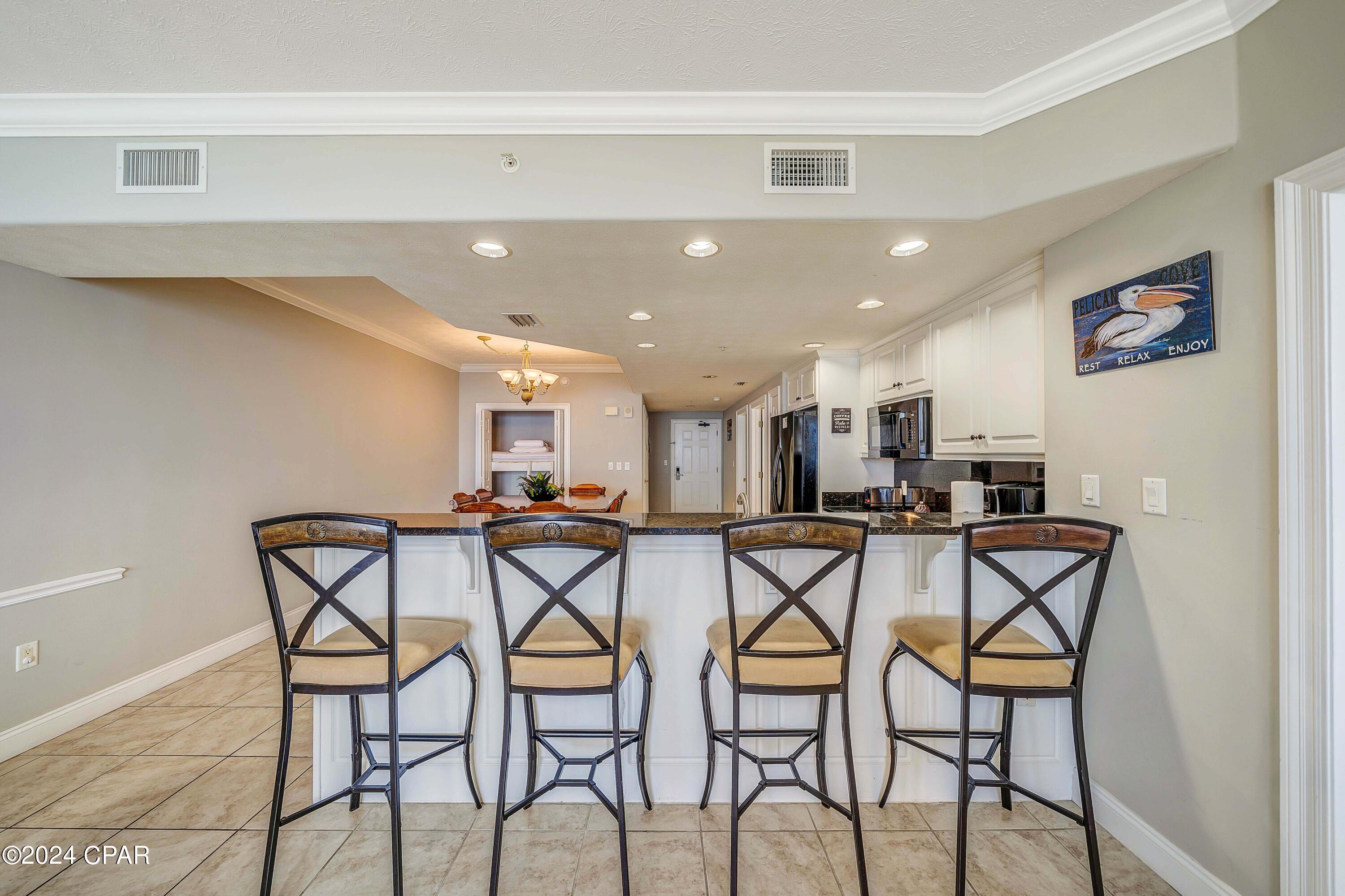 Image 21 For 5004 Thomas Drive 1808