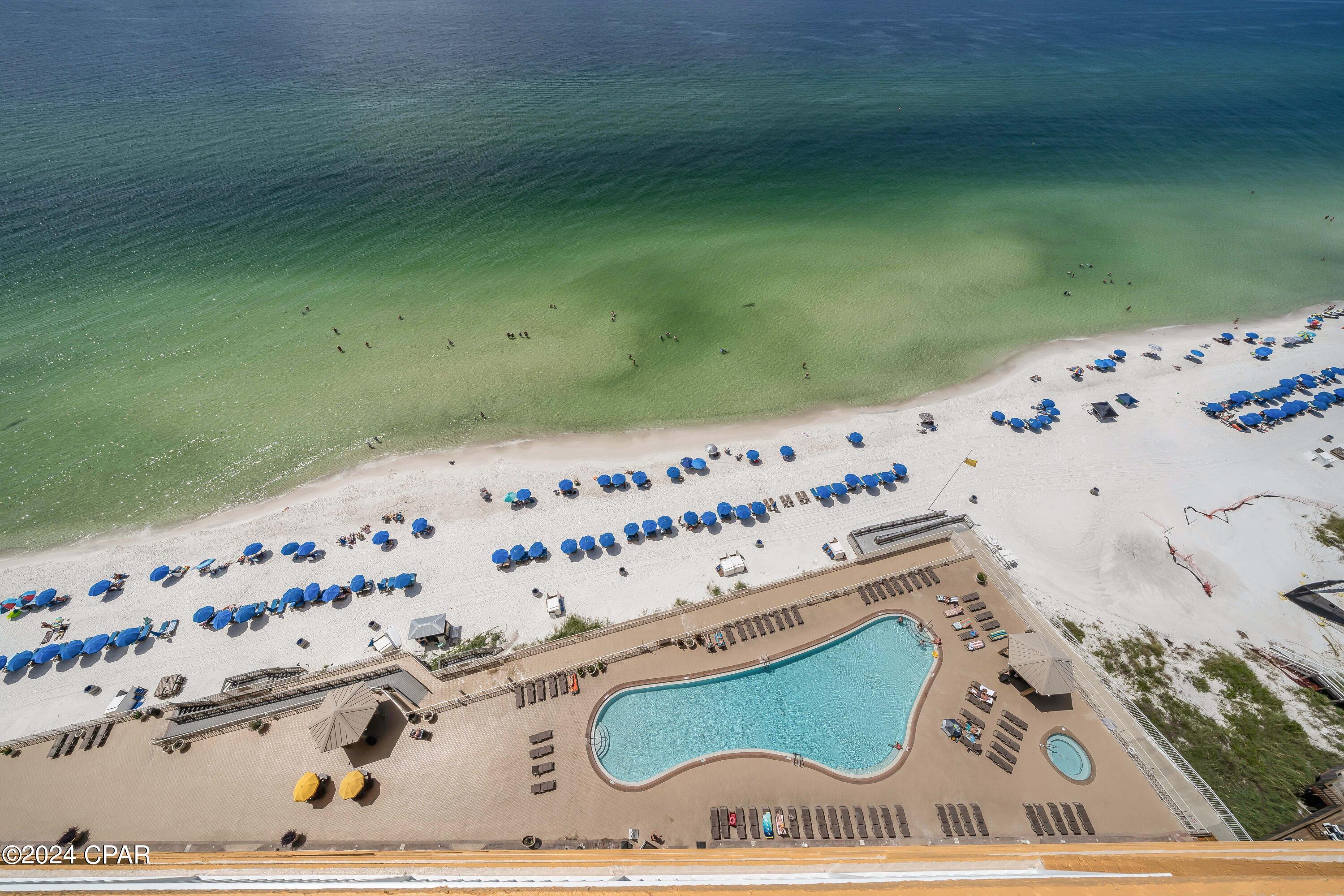 Uagfag0vmbuffe Z8t25bo1tmle5fkhrwixgymv7etg