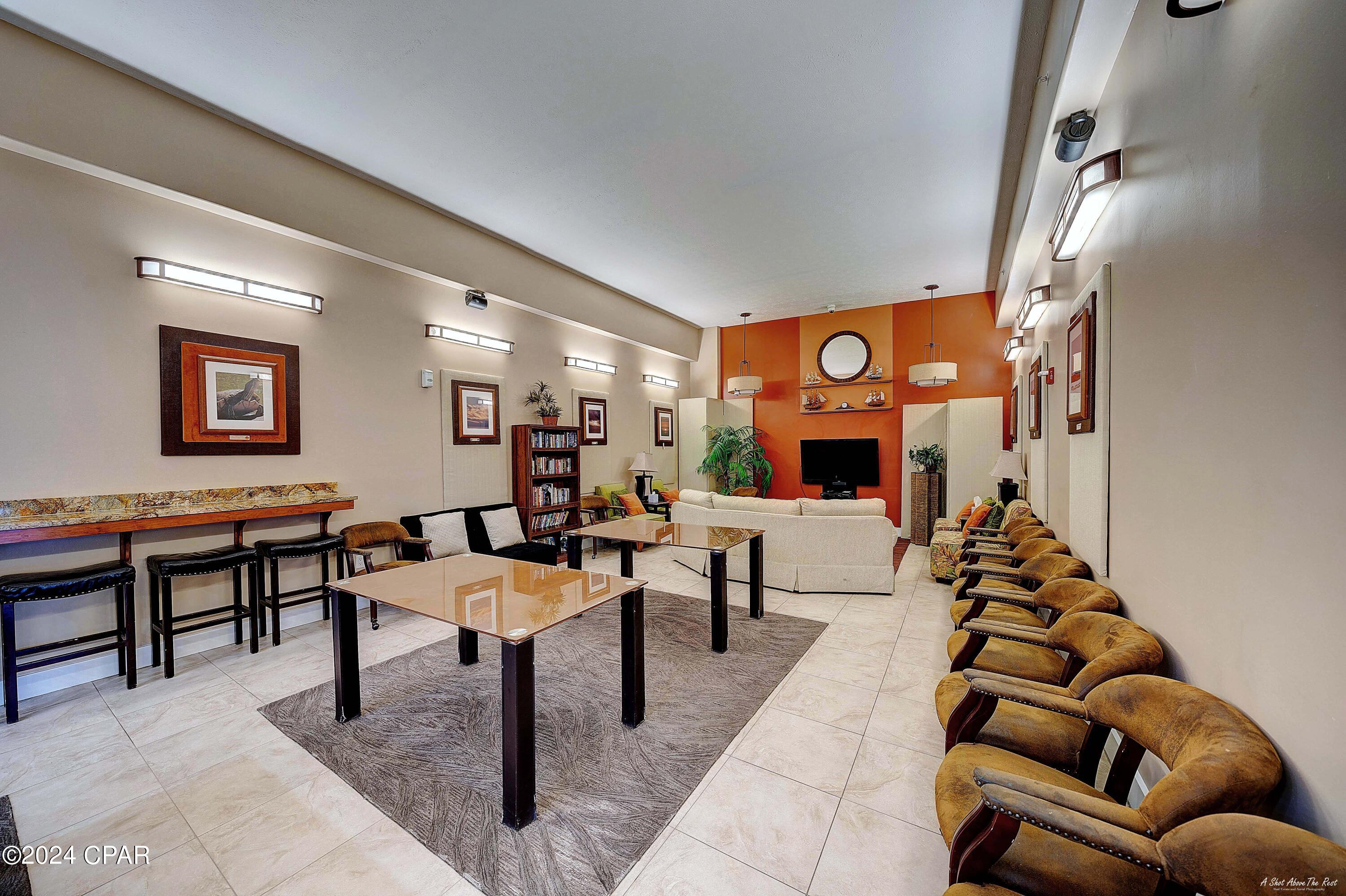 Ifbetkwmidvd5putzdty3vc0phyrzpziulvrjph6ifo