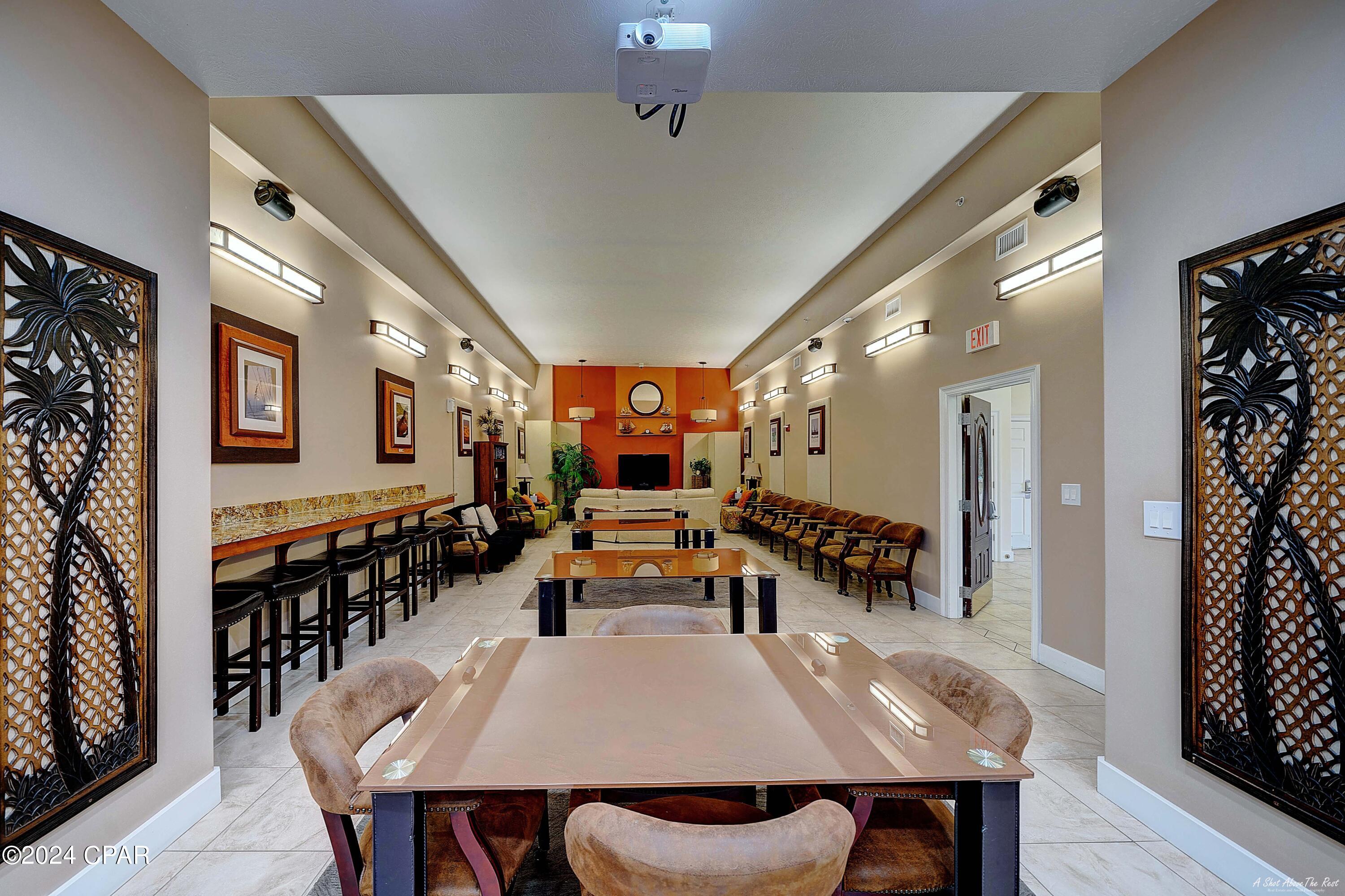 Rqnmskux Ab6kehhl6e2tbvuugz3hj F89dr0jccnik