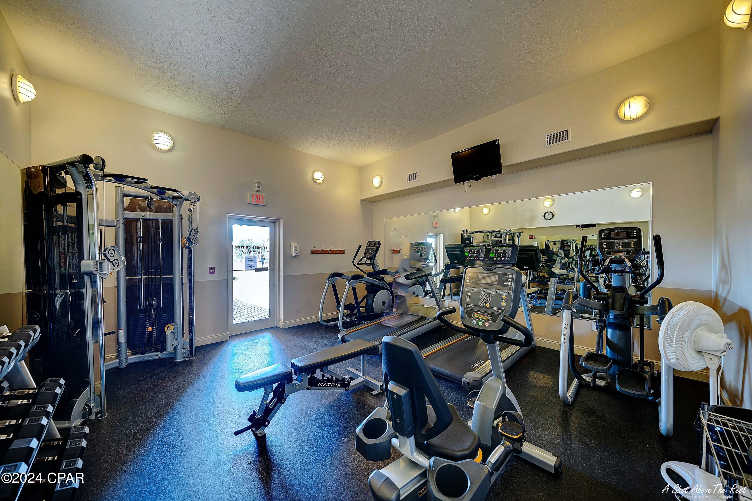 Fo Cz Wdaexklfjslal8uto9xzy_rrx7ex0tmtu05h8