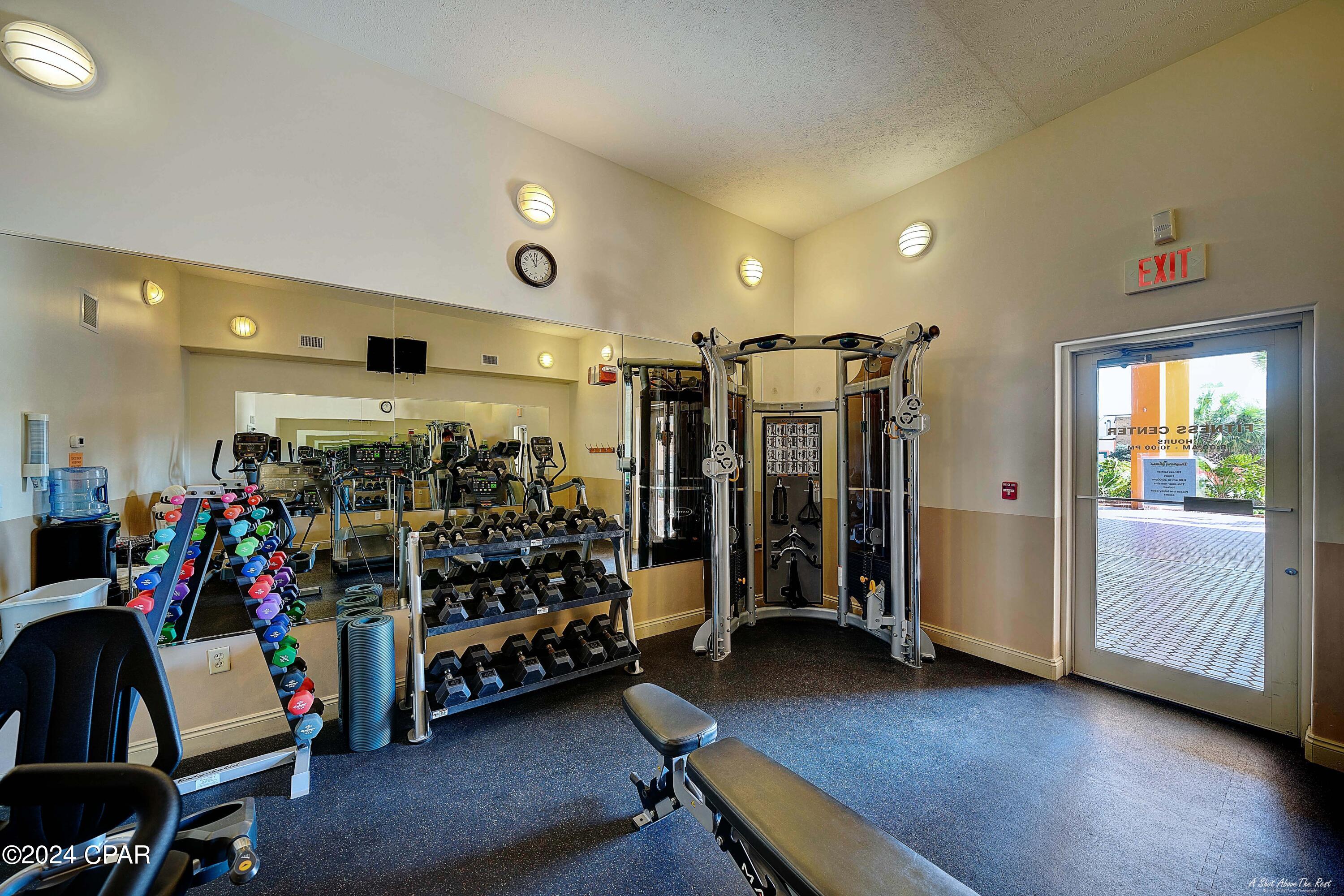 Kn5ug 7be913kb8cllscyyt0kzk0ziro7x1wwvfcho0