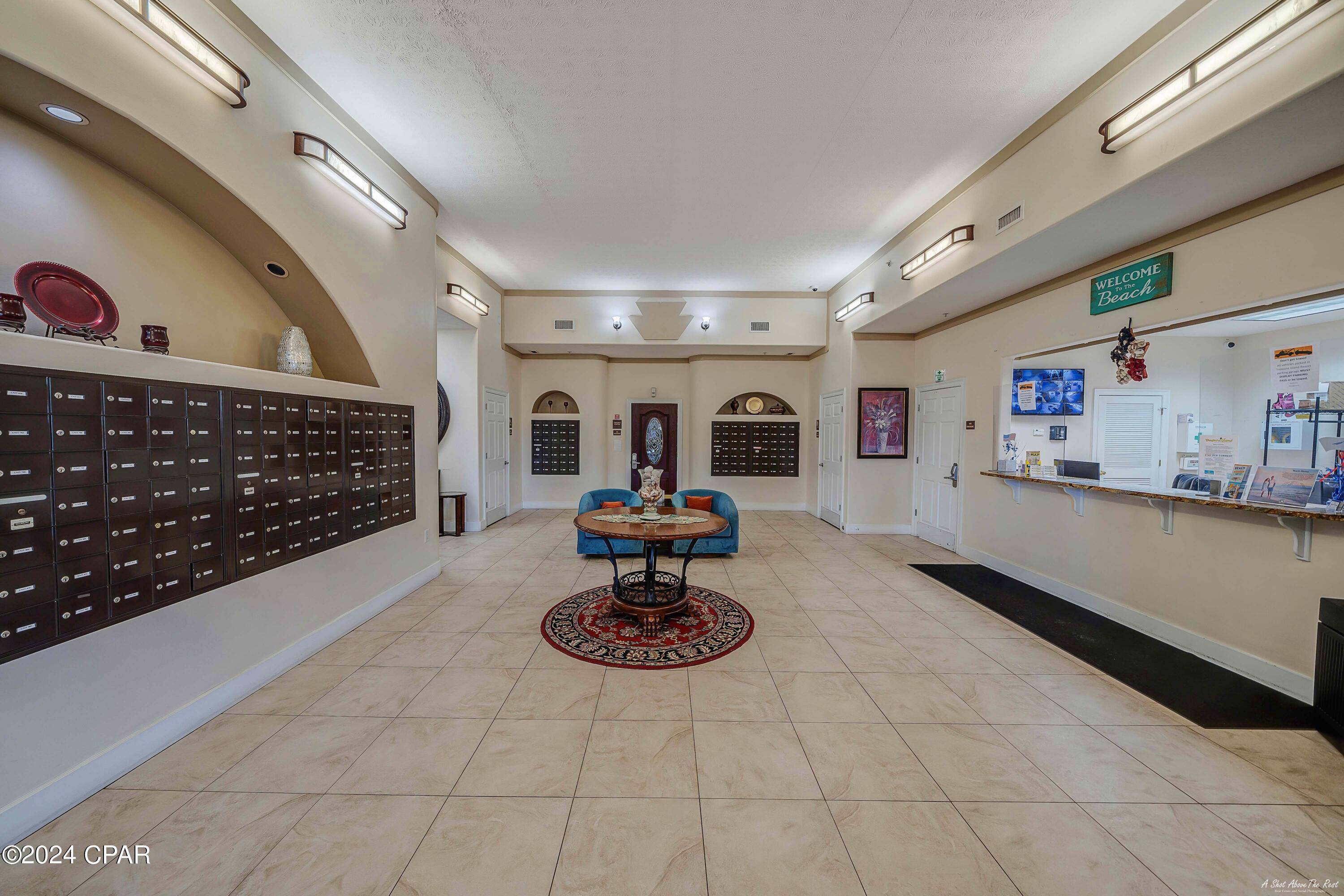 5tqrnz892iqdwqsscghaaesi2ylob_gp6p Dozpevui