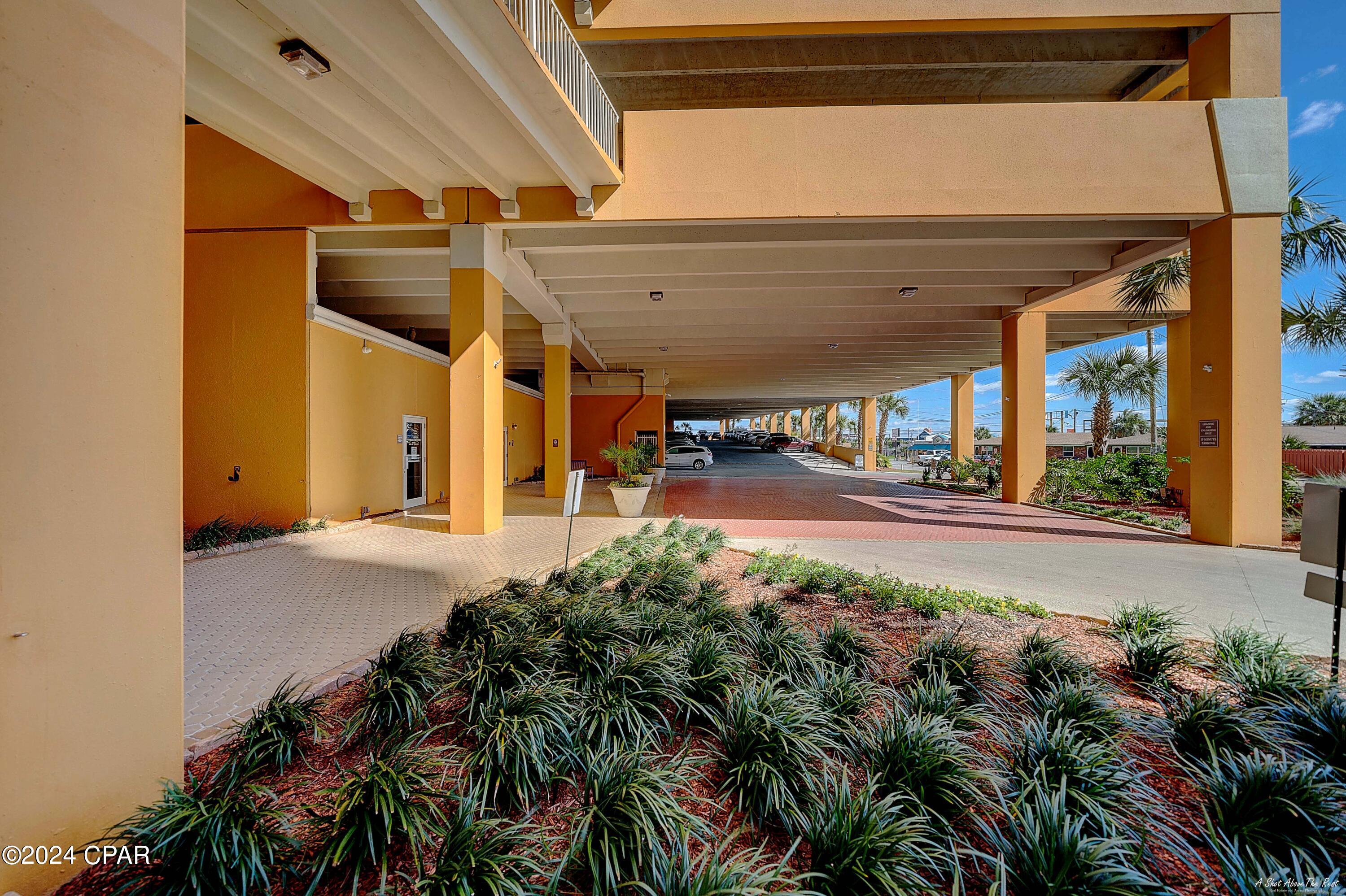 Kwixtkqpfvgmgpimlvatssasbay9shggss6gzvfohno