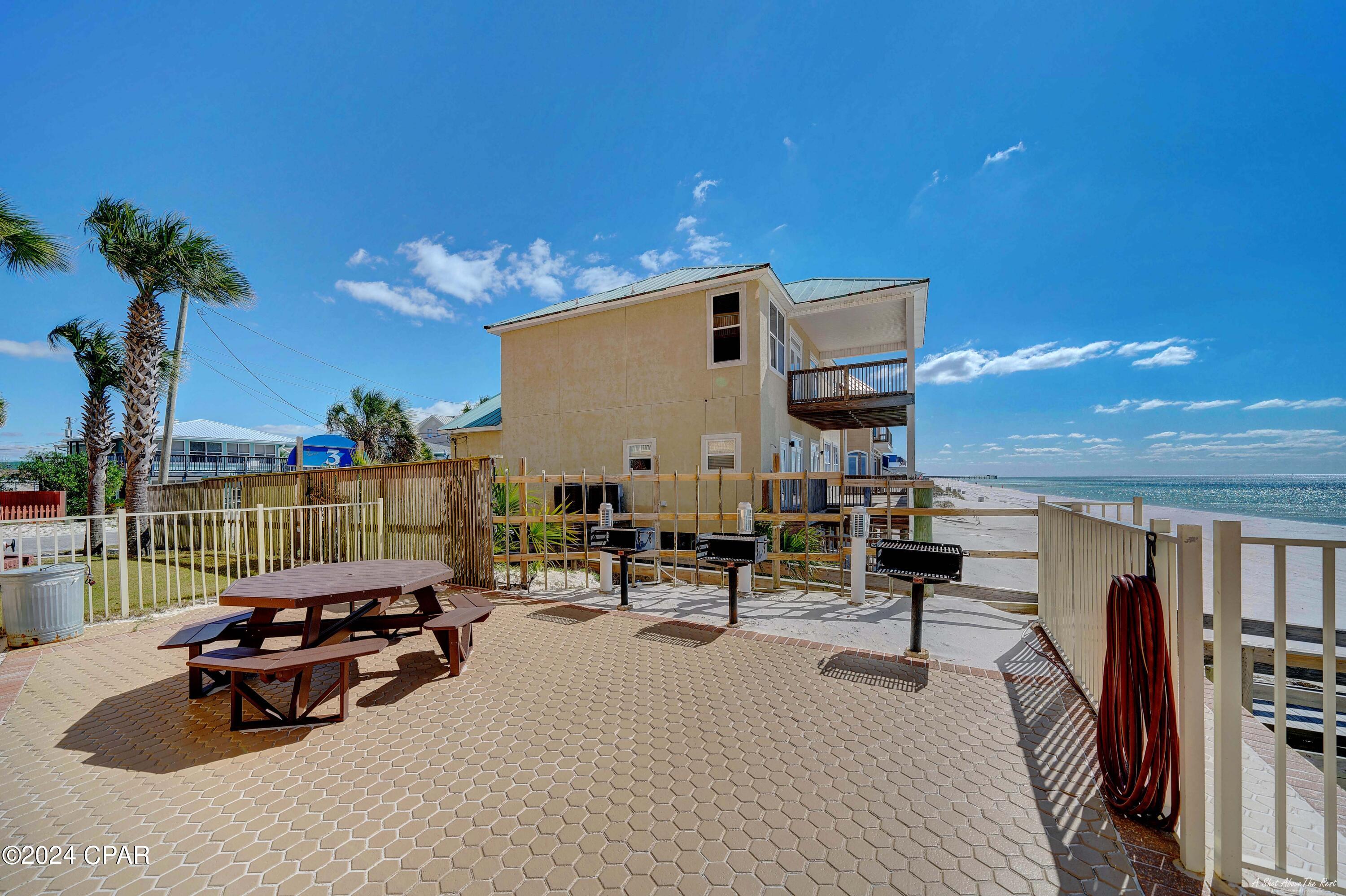 Jbtxtcdxo1icnogpwzrkityqu83rn5nj4l51ziibmso