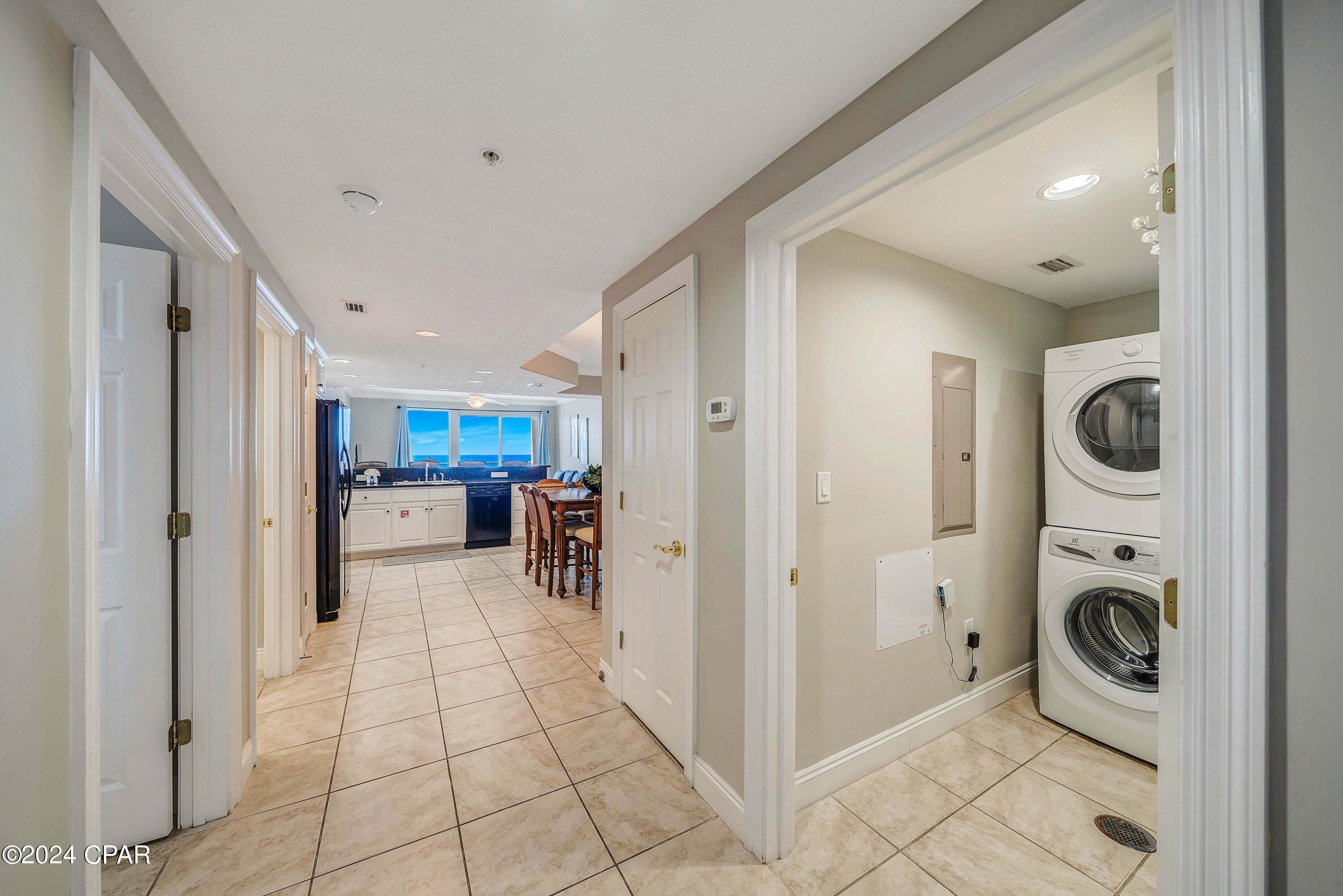 Image 6 For 5004 Thomas Drive 1808