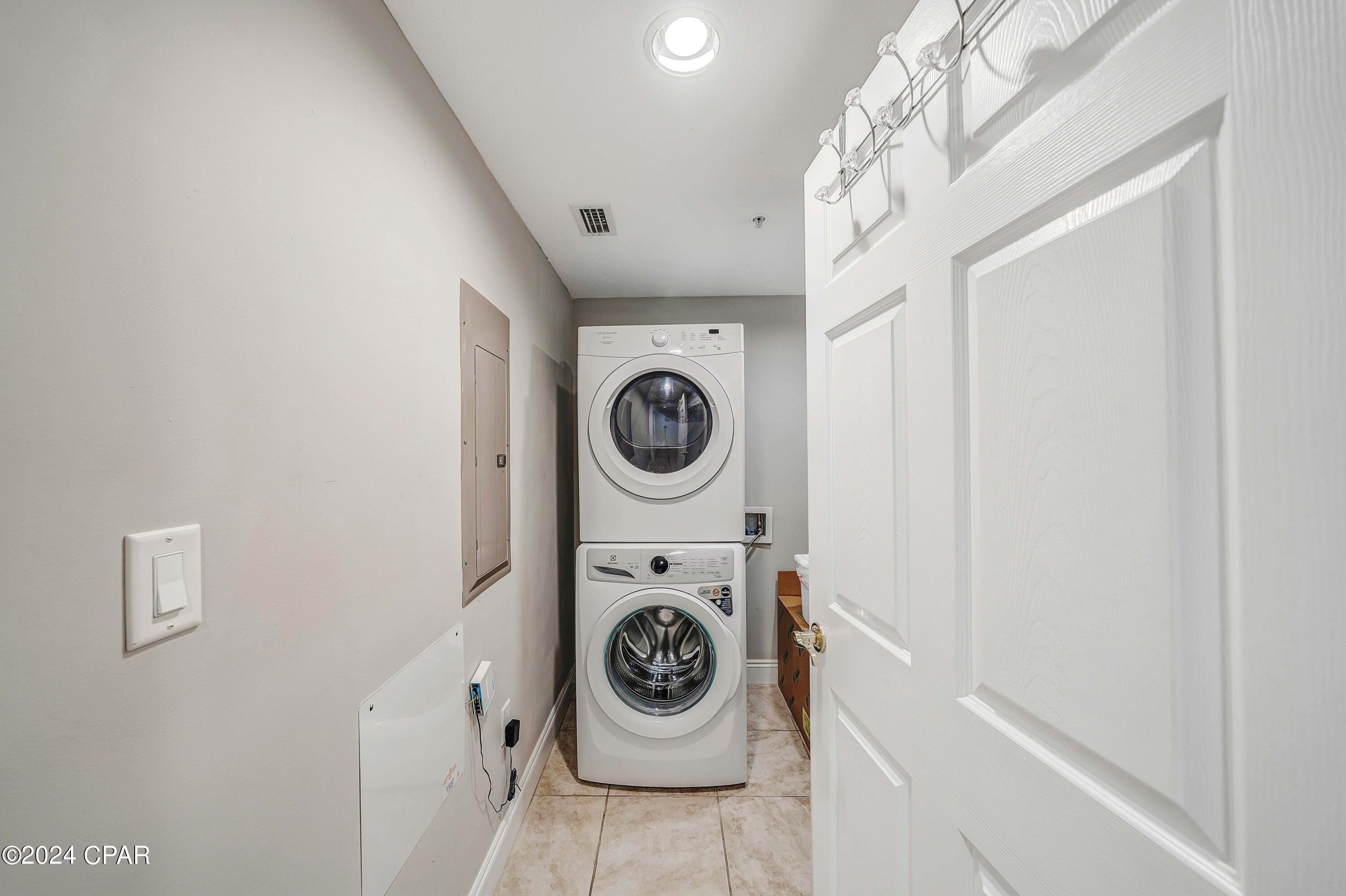 Tnas4av23mpd_ptppj64azcifyvmukpl5q7wii3vrpy