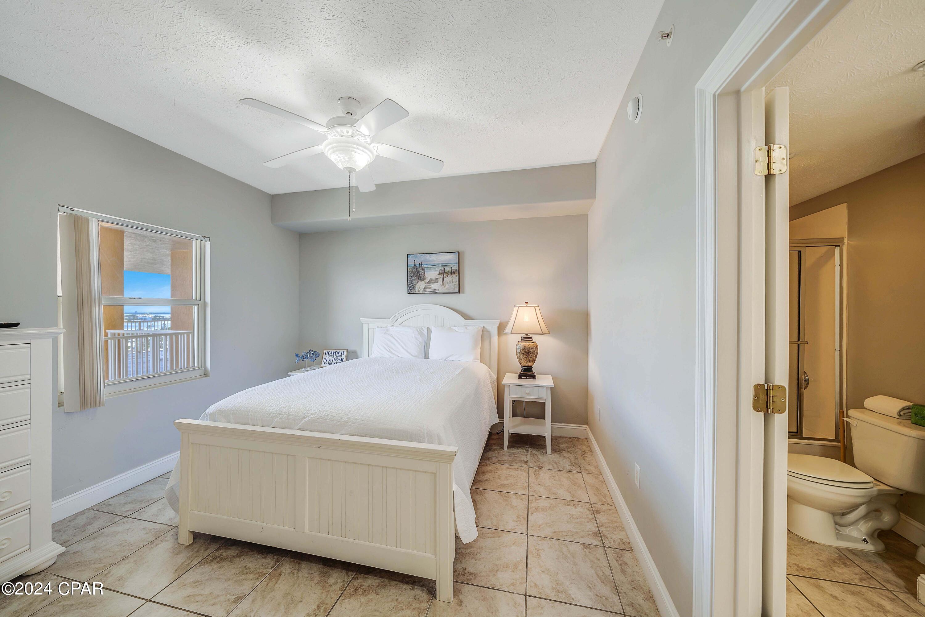 Fkgn8rc0_gccoq0b0avayzt1tjnsj32bsn19iq_pz Q