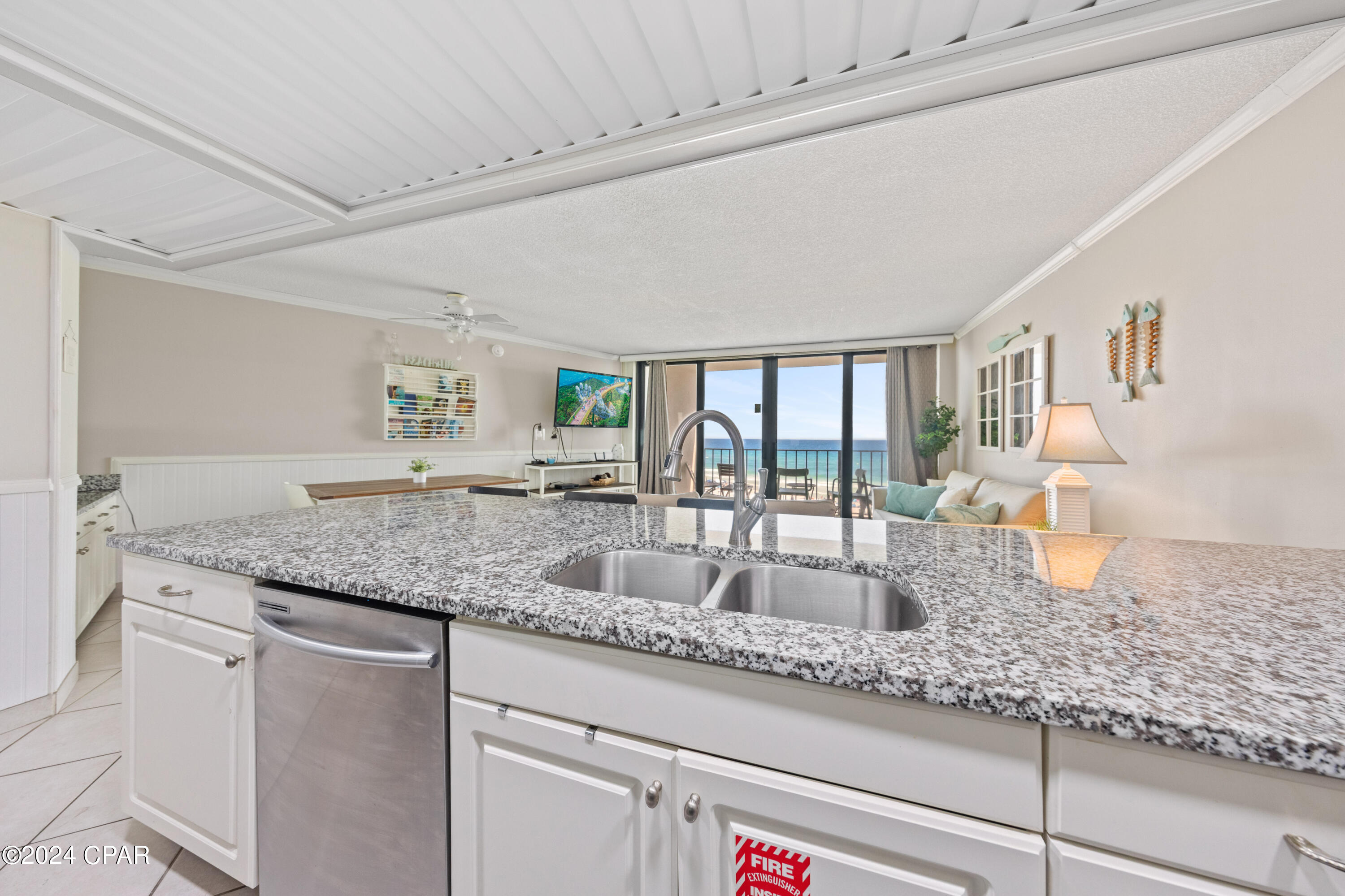 Kgvevwmdlsihogg3fz_bsn0um_wf02tzlpz Mh Dfcg