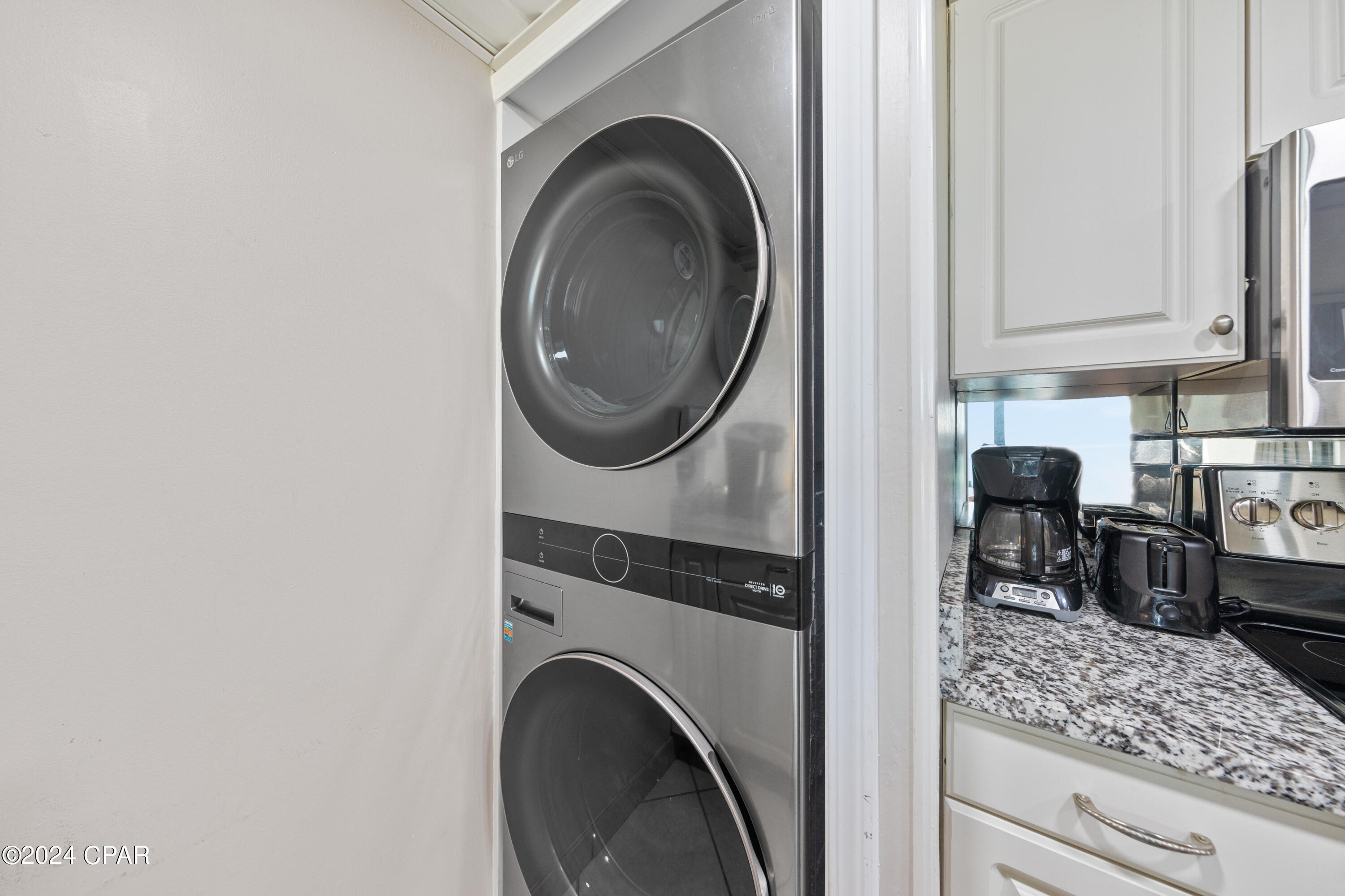 Ks7mizi30ah6myvnwyz7k4bid9vaa2ehfi_owxhuole