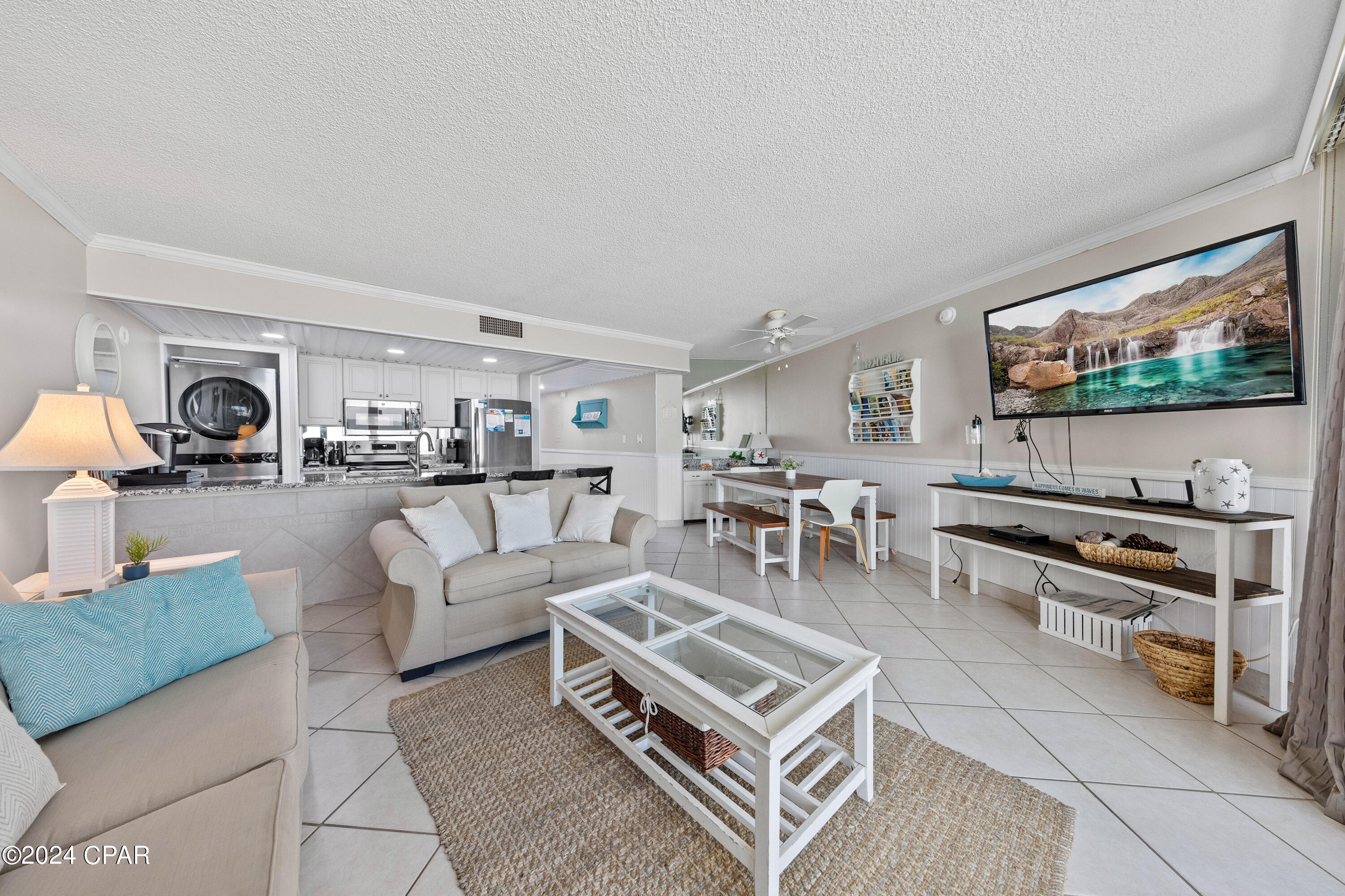 Tmndvs1hdigrnhbr _zwpztmoqyhjpn4mwf3isbhbxy