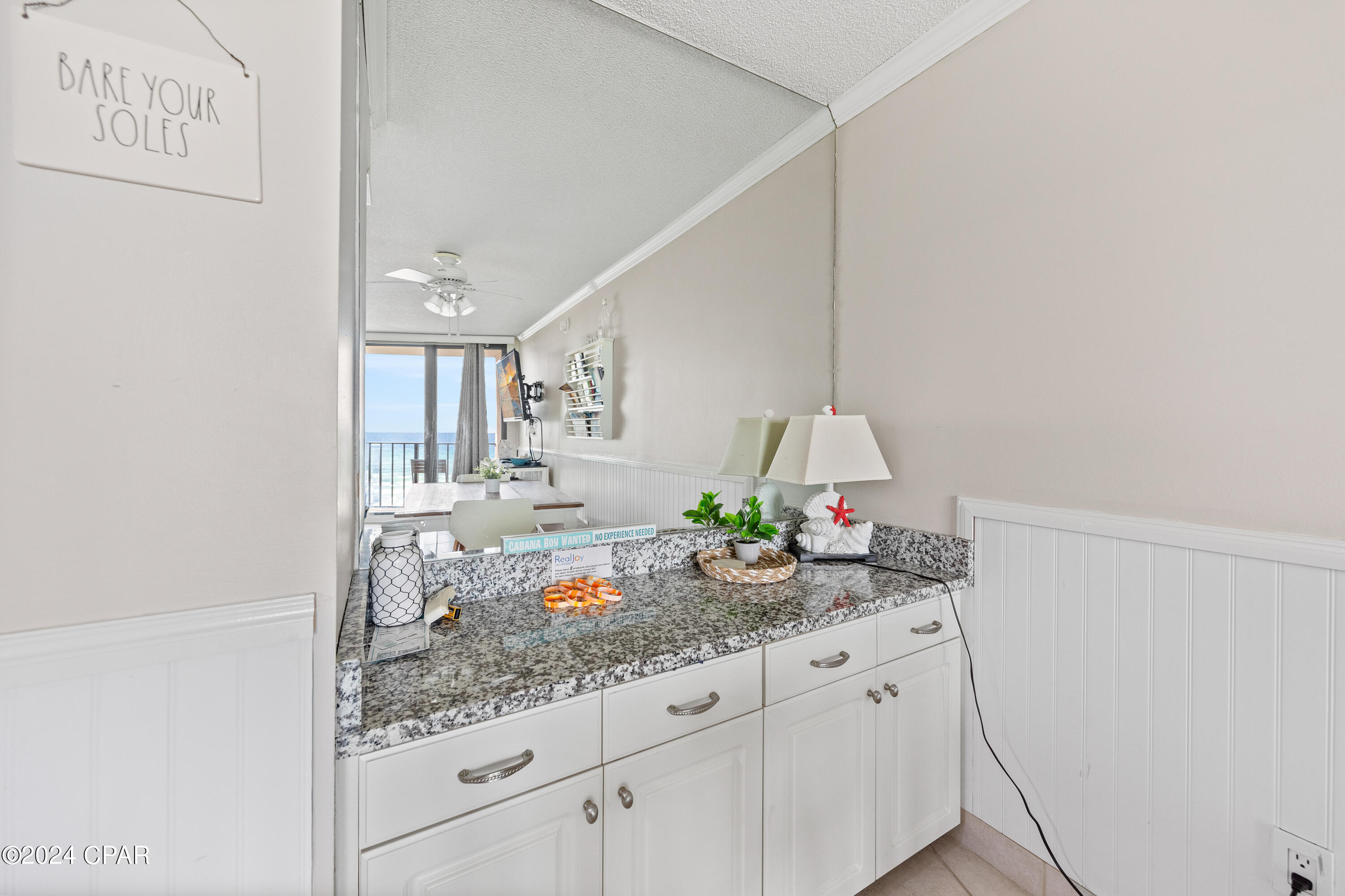 K4zhz7d6udjo0hawpycuw2vd7r0hgq1806bekaacwx4