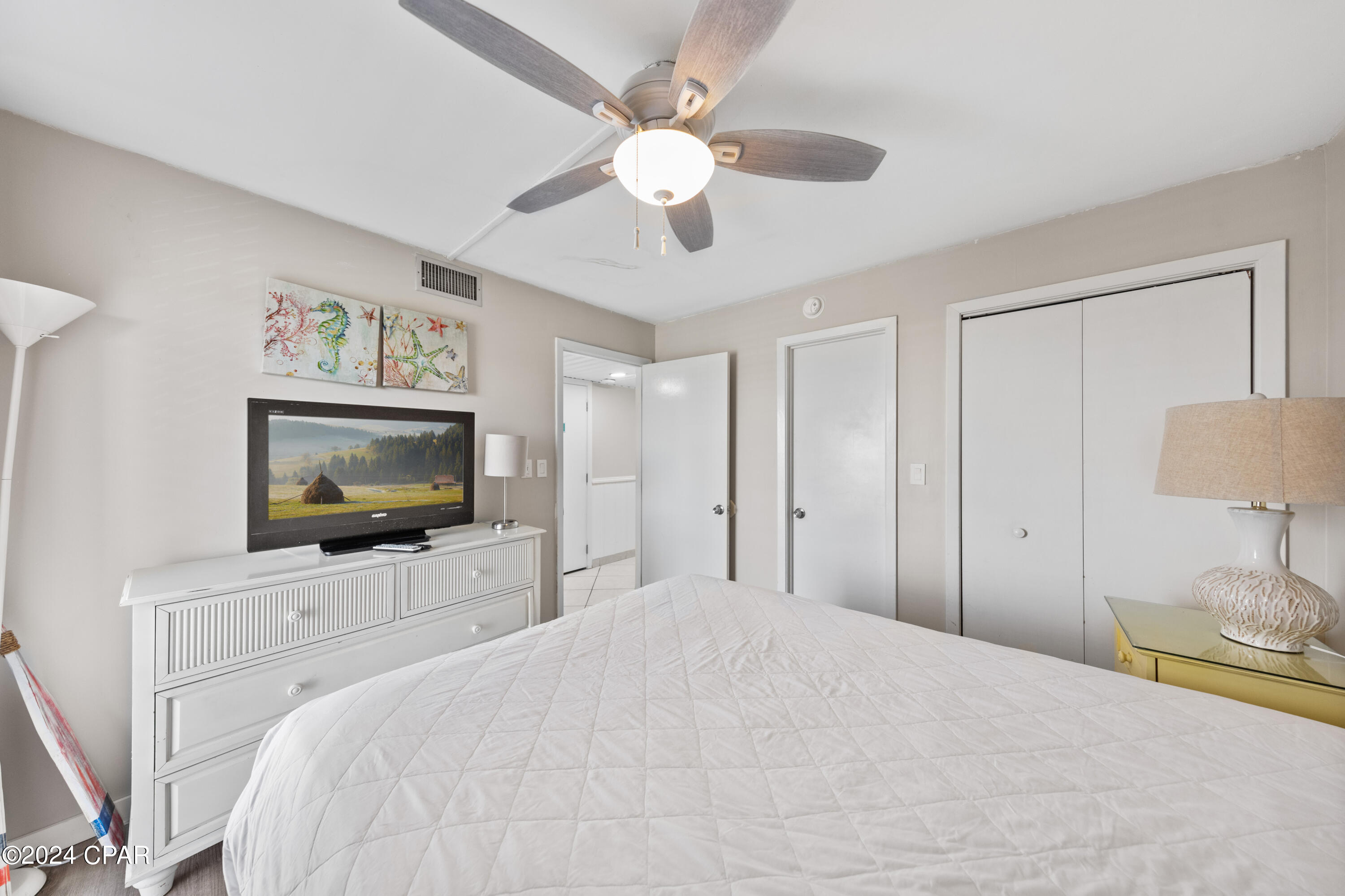 Ld1ojljsbnv Gfaijxhjzycgseiu6ulvxb4cnnbloyk