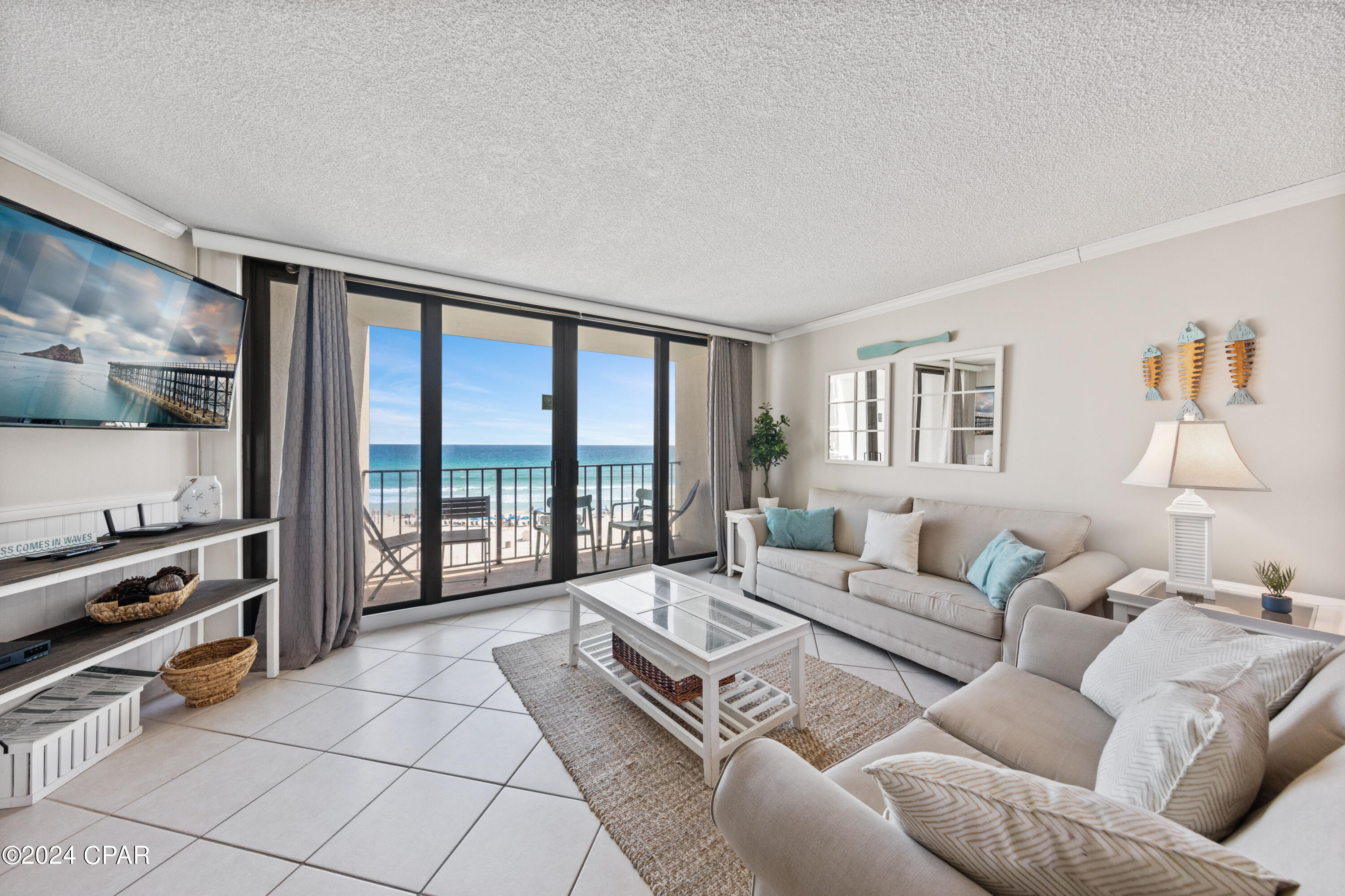 Cwhtunovzidyfhc_qnq6hfiay6sye8oxki4ndjpq0ac