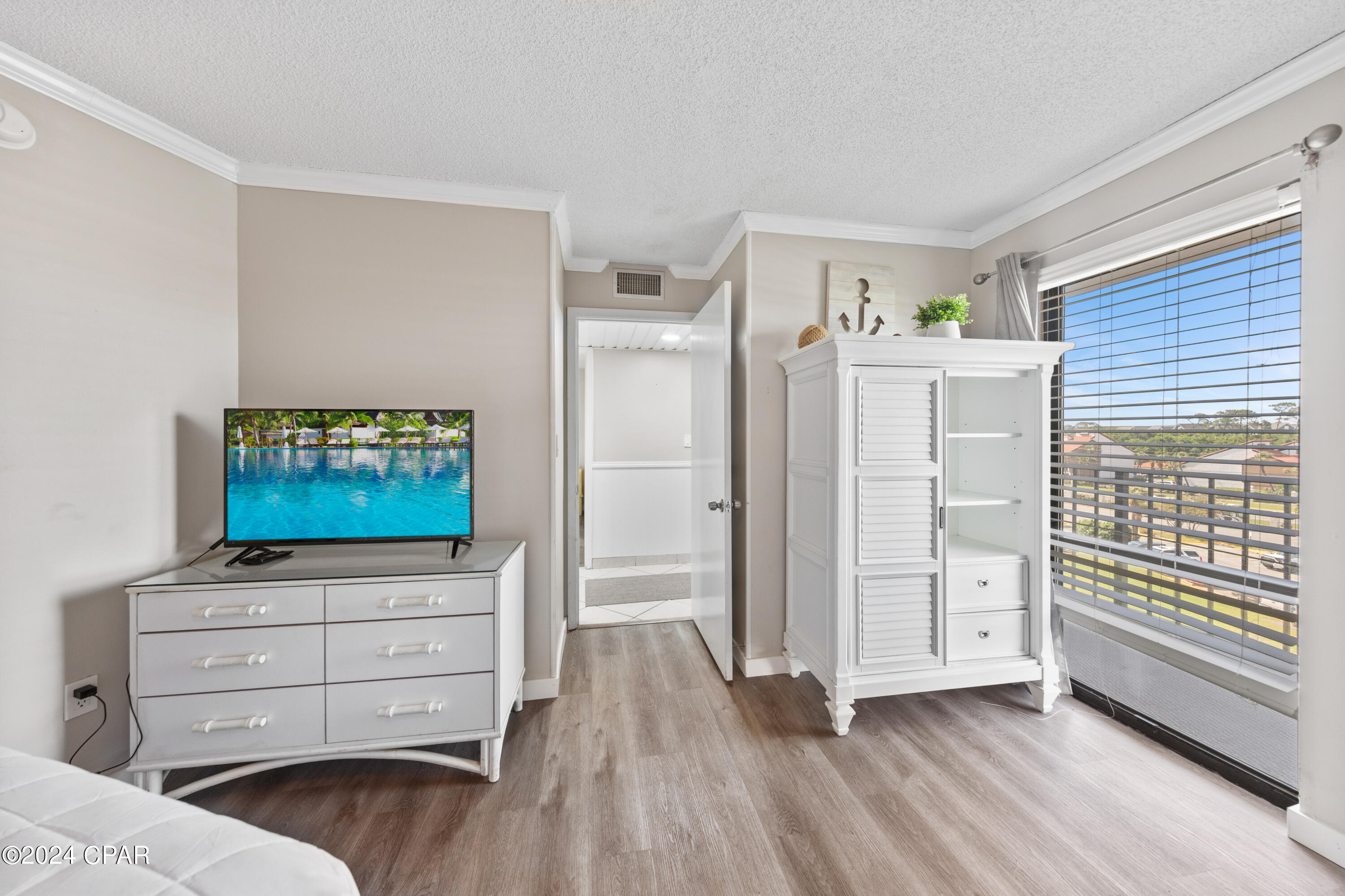 Ovohr6tznpn4bqzj Lsw5ui5tbdsys3vhoual2fra5i